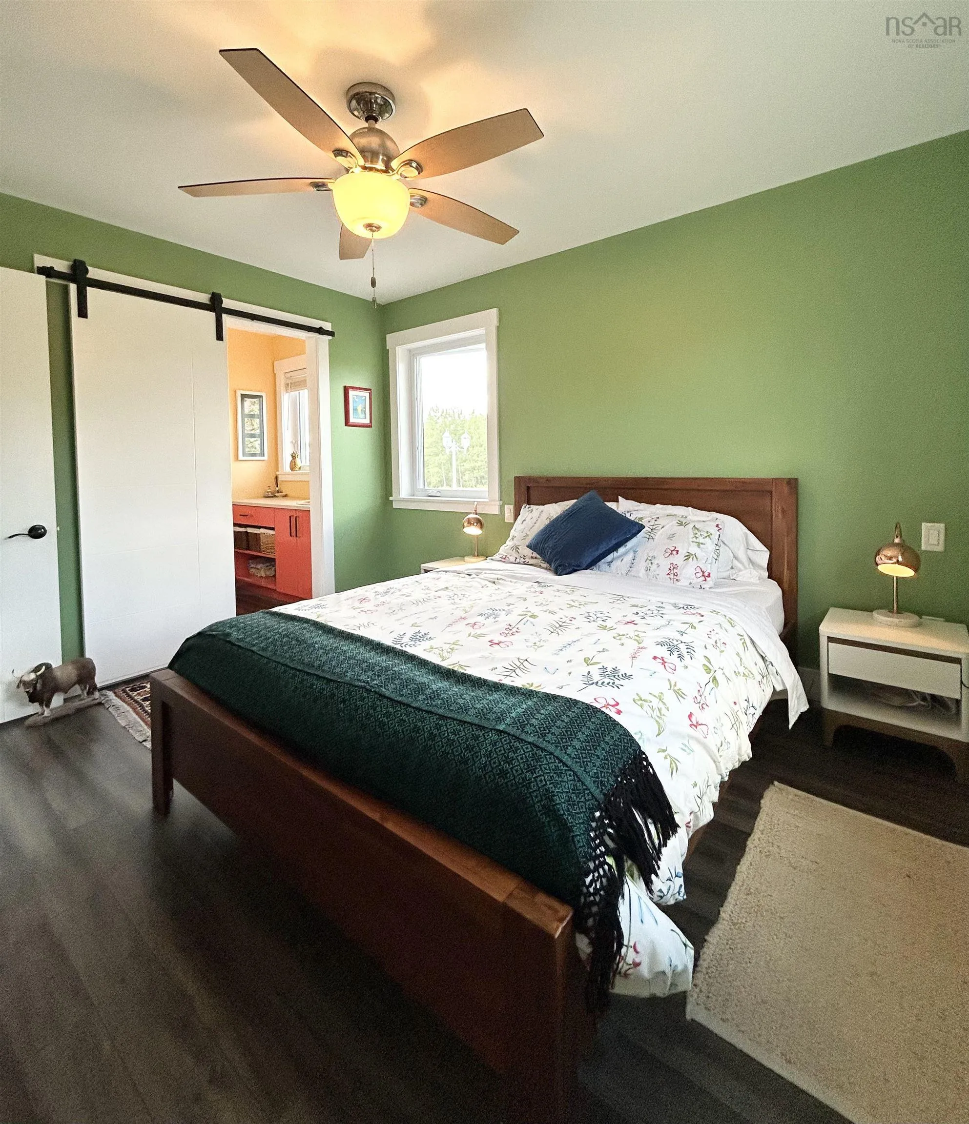 2080 Malagash Road, Malagash, NS B0K 1G0, 2 Bedrooms Bedrooms, ,2 BathroomsBathrooms,Residential,For Sale,Malagash,202521966