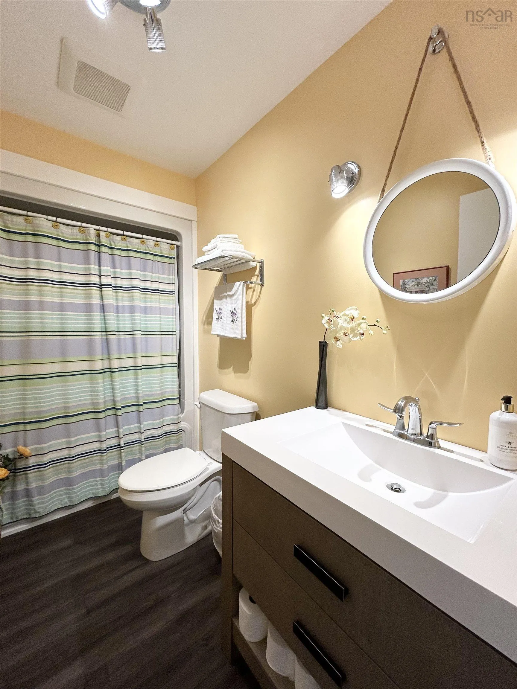 2080 Malagash Road, Malagash, NS B0K 1G0, 2 Bedrooms Bedrooms, ,2 BathroomsBathrooms,Residential,For Sale,Malagash,202521966