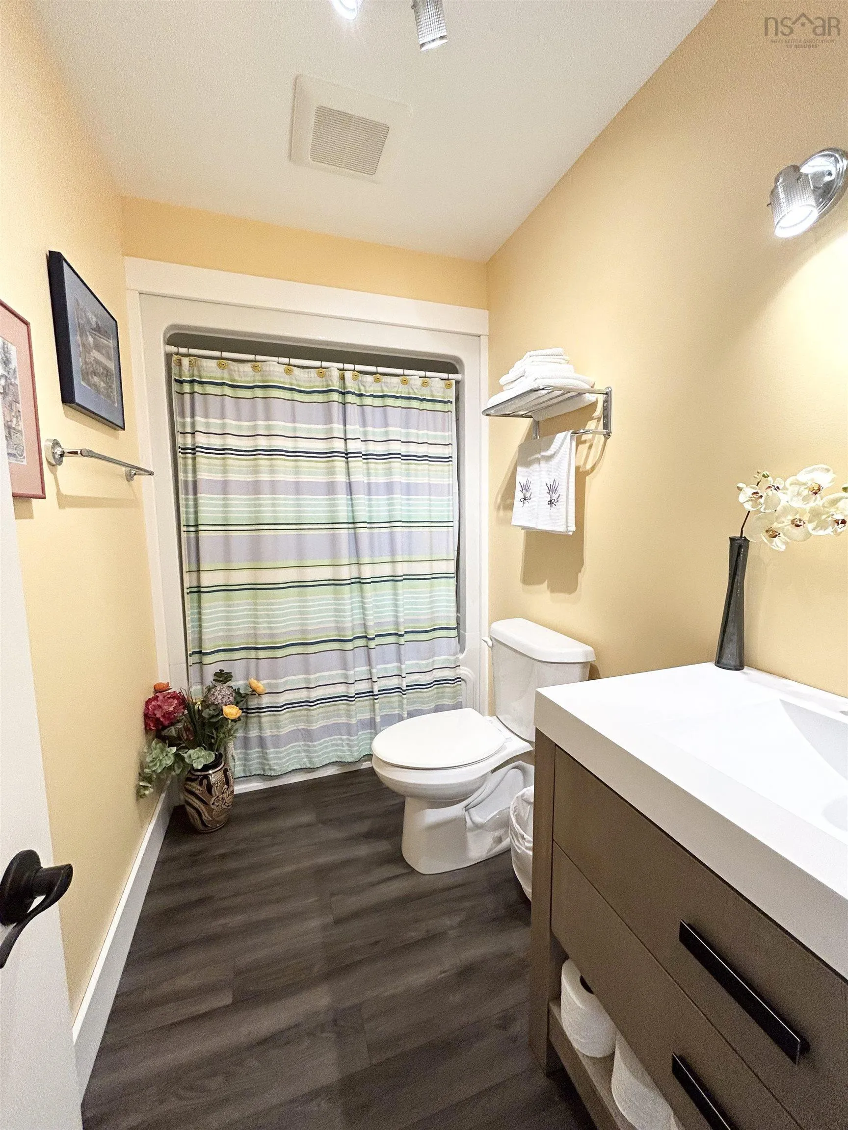 2080 Malagash Road, Malagash, NS B0K 1G0, 2 Bedrooms Bedrooms, ,2 BathroomsBathrooms,Residential,For Sale,Malagash,202521966