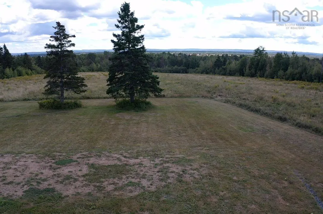 2080 Malagash Road, Malagash, NS B0K 1G0, 2 Bedrooms Bedrooms, ,2 BathroomsBathrooms,Residential,For Sale,Malagash,202521966