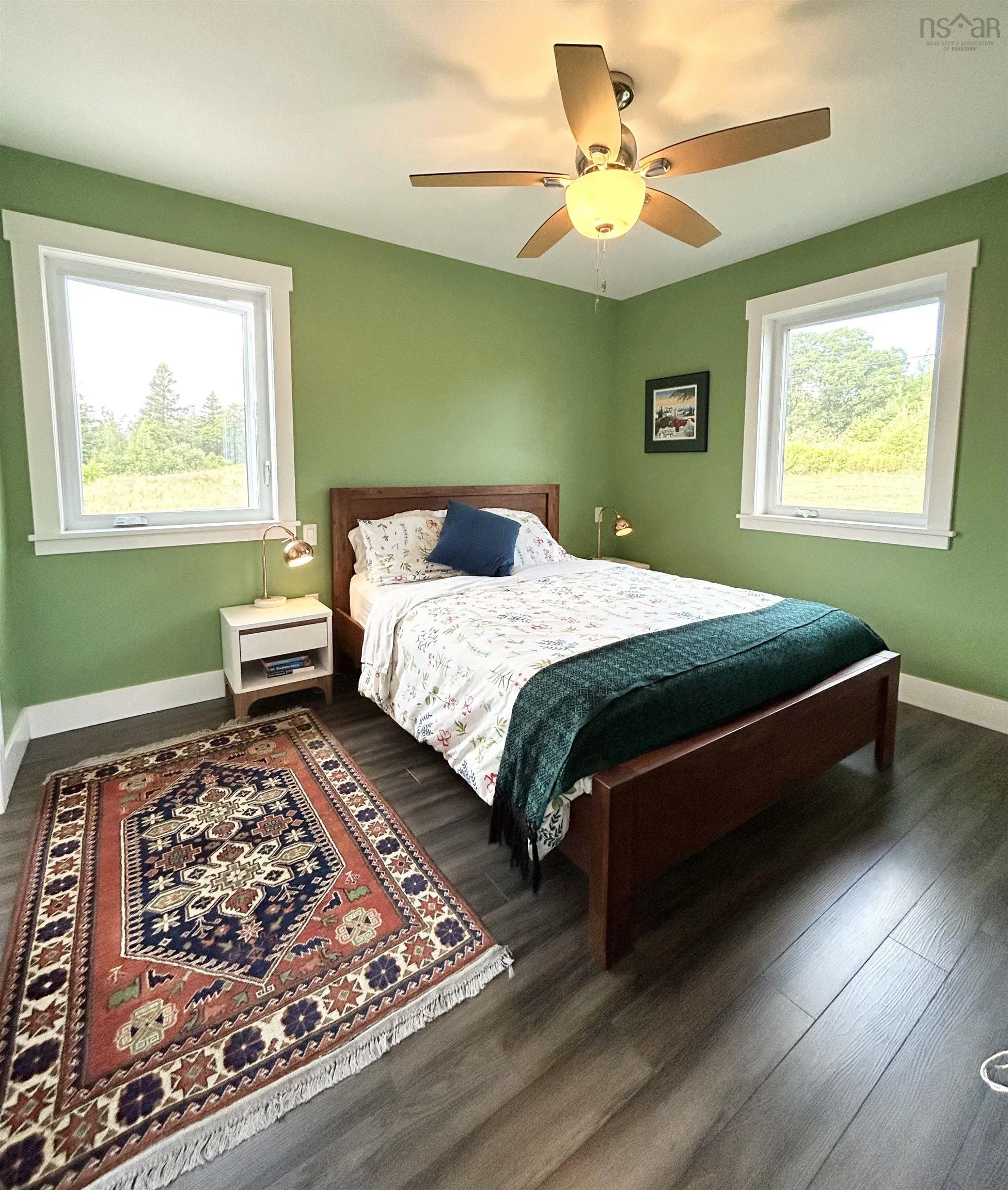 2080 Malagash Road, Malagash, NS B0K 1G0, 2 Bedrooms Bedrooms, ,2 BathroomsBathrooms,Residential,For Sale,Malagash,202521966