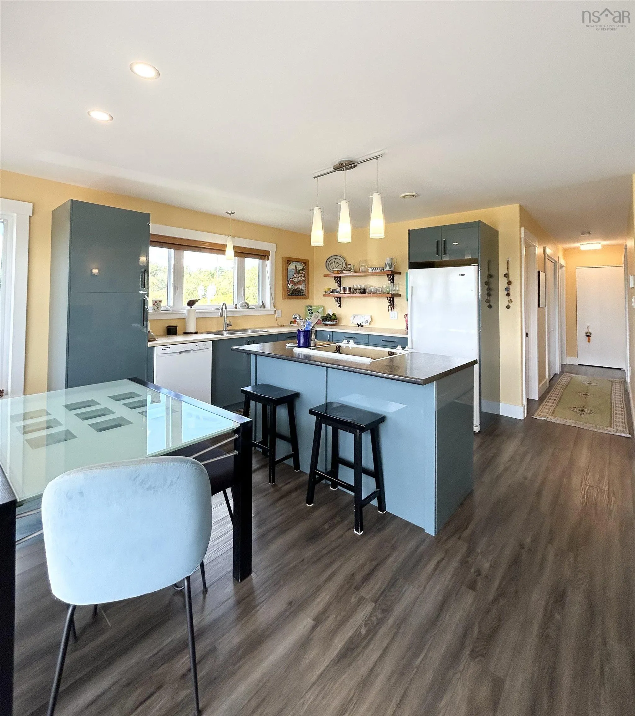 2080 Malagash Road, Malagash, NS B0K 1G0, 2 Bedrooms Bedrooms, ,2 BathroomsBathrooms,Residential,For Sale,Malagash,202521966