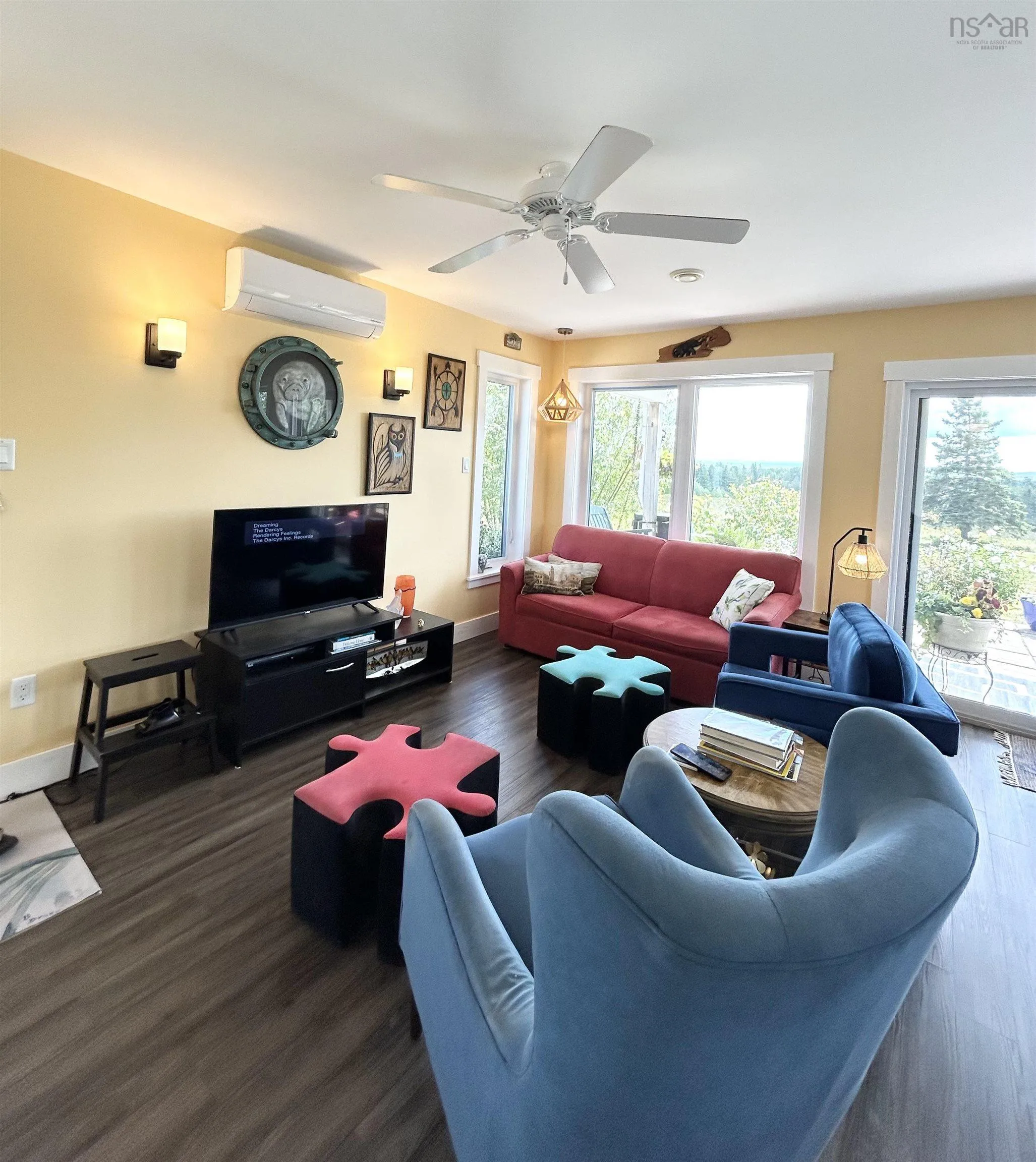 2080 Malagash Road, Malagash, NS B0K 1G0, 2 Bedrooms Bedrooms, ,2 BathroomsBathrooms,Residential,For Sale,Malagash,202521966