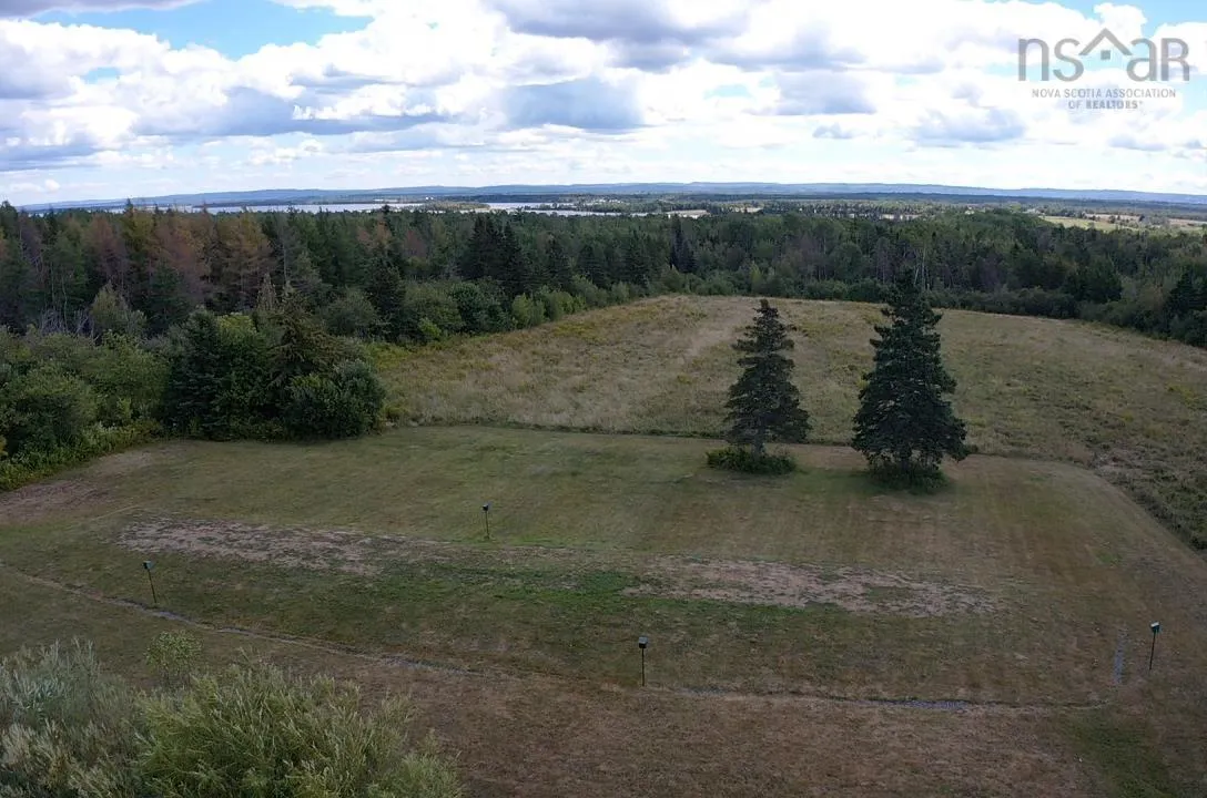 2080 Malagash Road, Malagash, NS B0K 1G0, 2 Bedrooms Bedrooms, ,2 BathroomsBathrooms,Residential,For Sale,Malagash,202521966