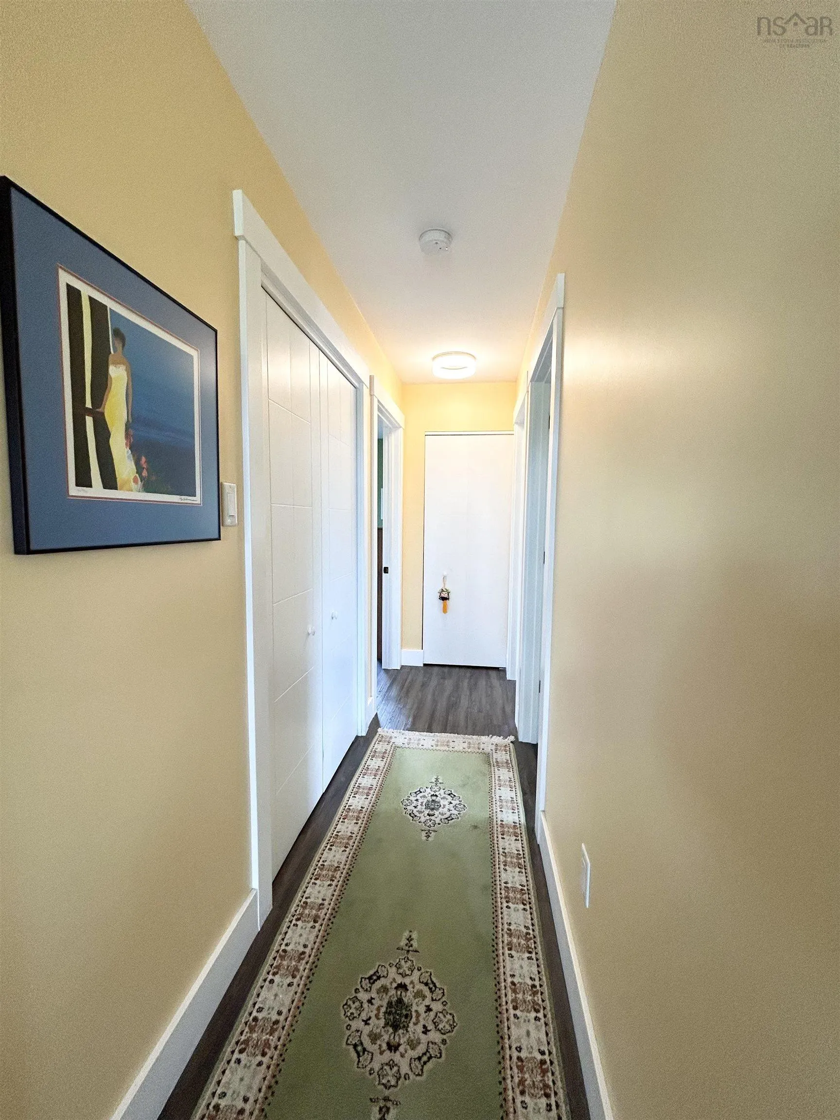 2080 Malagash Road, Malagash, NS B0K 1G0, 2 Bedrooms Bedrooms, ,2 BathroomsBathrooms,Residential,For Sale,Malagash,202521966