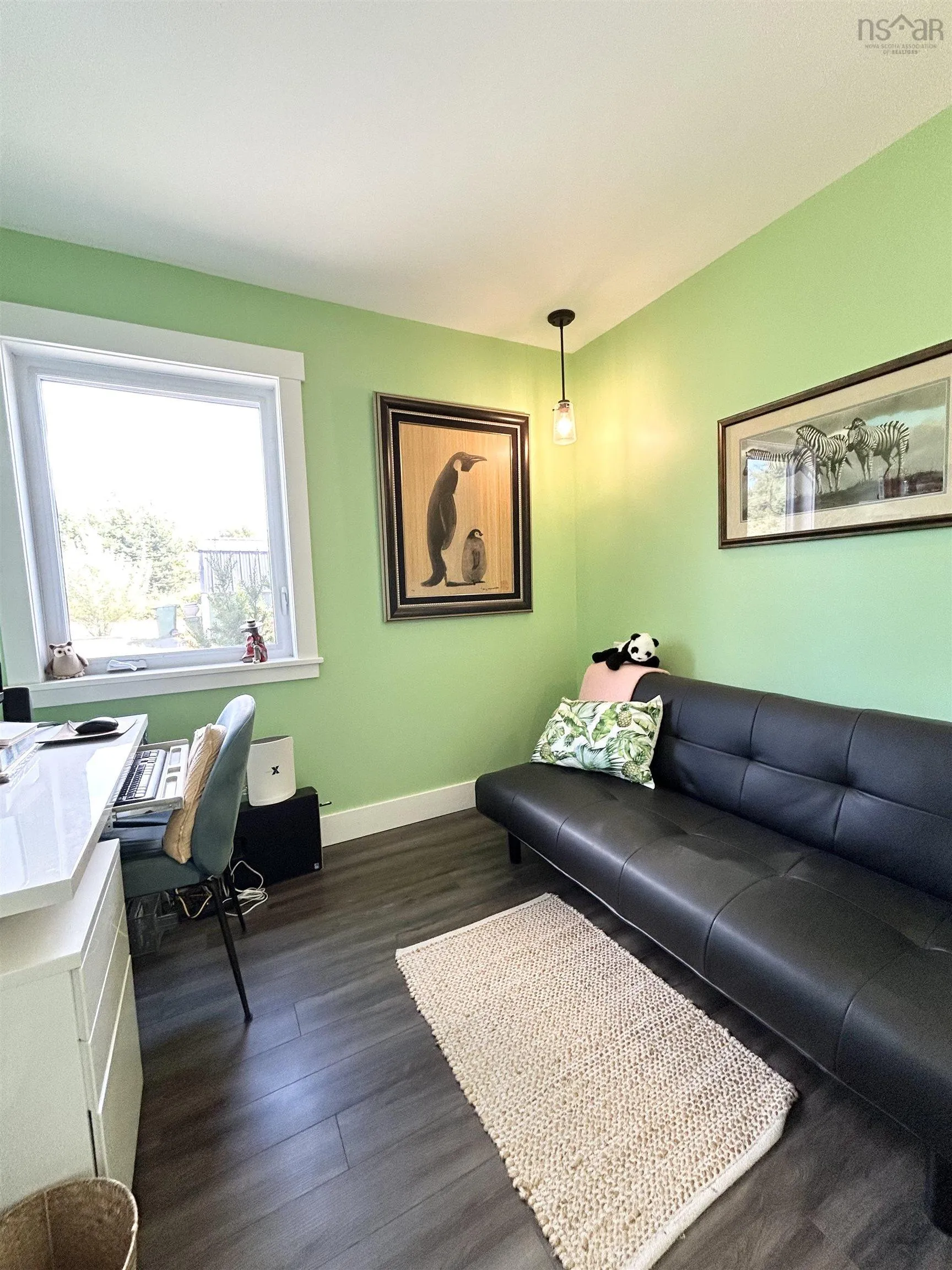 2080 Malagash Road, Malagash, NS B0K 1G0, 2 Bedrooms Bedrooms, ,2 BathroomsBathrooms,Residential,For Sale,Malagash,202521966