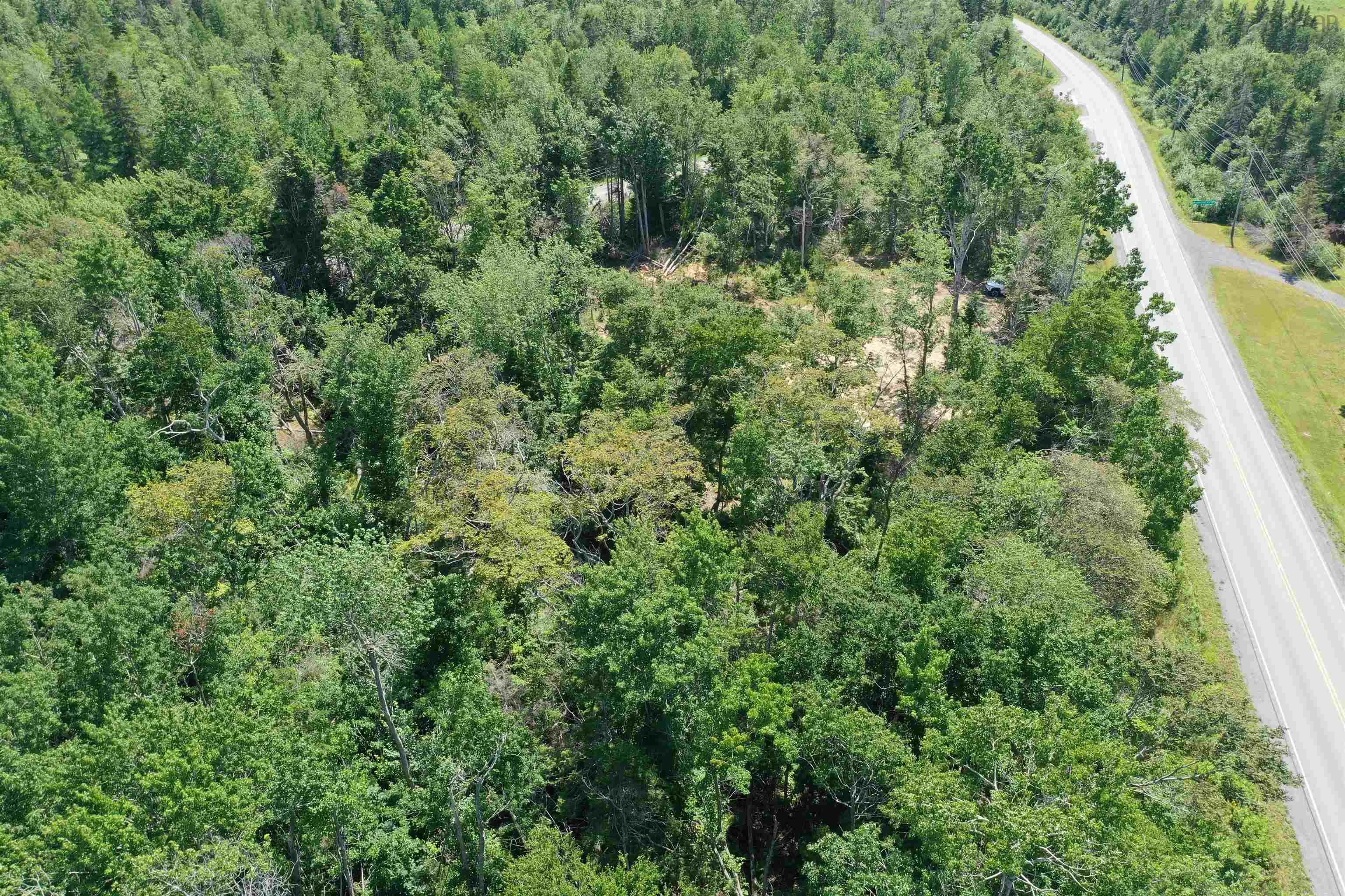 4488 Little Harbour Road, Little Harbour, NS B2H 5C4, ,Land,For Sale,Little Harbour,202520846