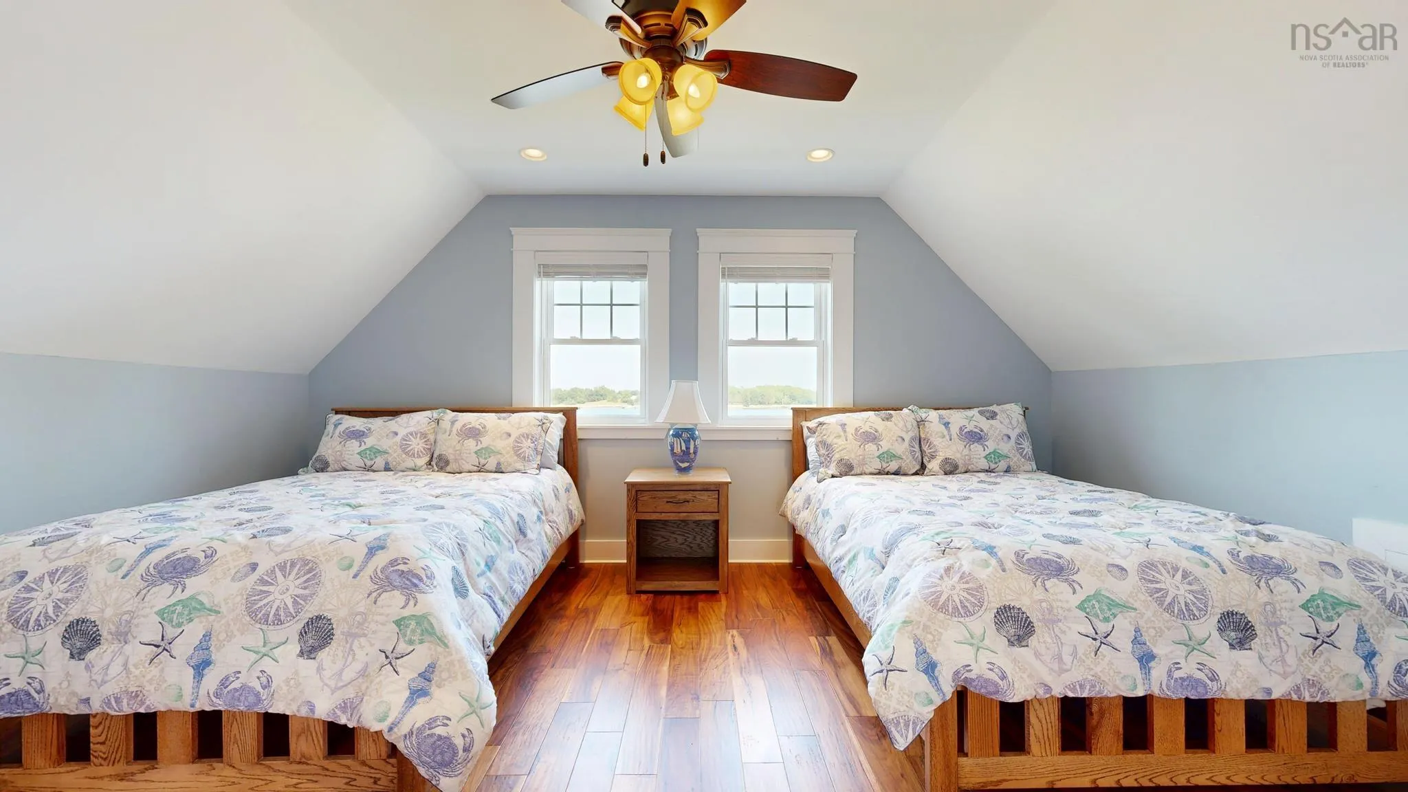15 Maclellan Lane, Martins River, NS B0J 2E0, 3 Bedrooms Bedrooms, ,3 BathroomsBathrooms,Residential,For Sale,Maclellan,202517459