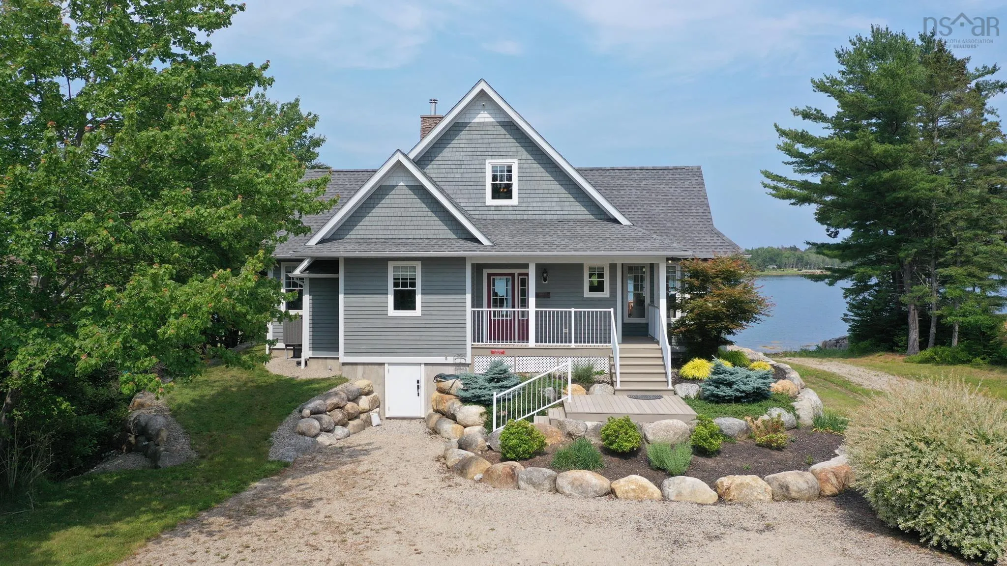 15 Maclellan Lane, Martins River, NS B0J 2E0, 3 Bedrooms Bedrooms, ,3 BathroomsBathrooms,Residential,For Sale,Maclellan,202517459