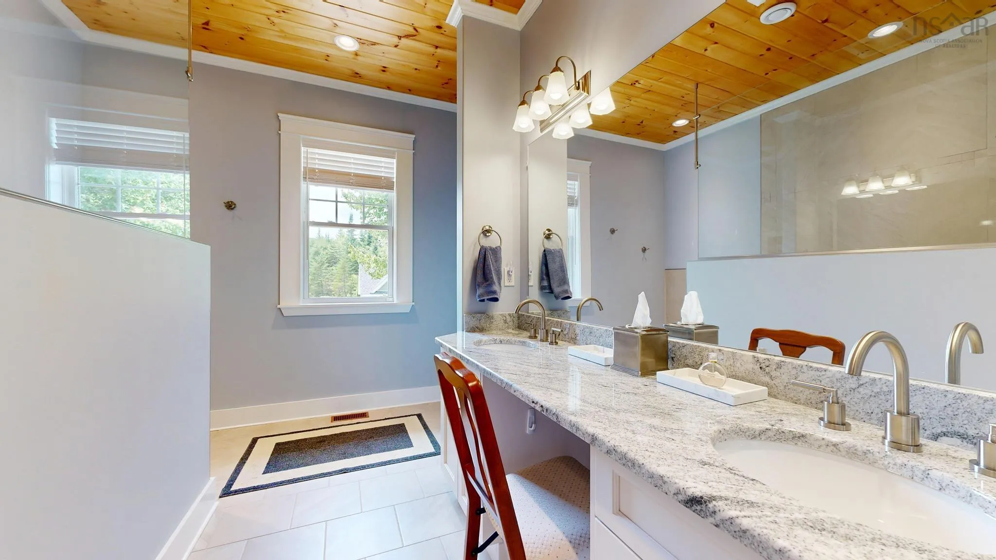 15 Maclellan Lane, Martins River, NS B0J 2E0, 3 Bedrooms Bedrooms, ,3 BathroomsBathrooms,Residential,For Sale,Maclellan,202517459