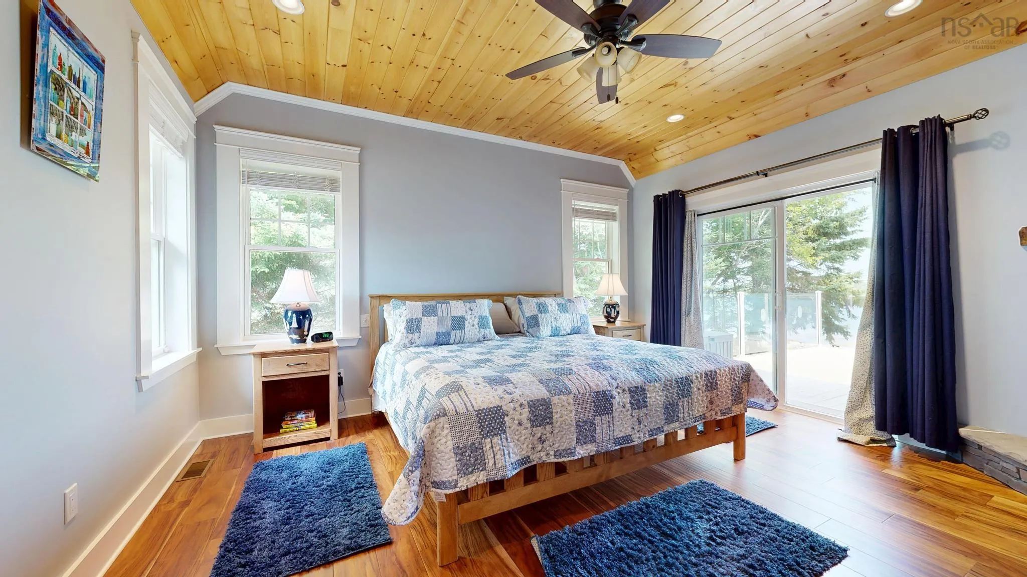 15 Maclellan Lane, Martins River, NS B0J 2E0, 3 Bedrooms Bedrooms, ,3 BathroomsBathrooms,Residential,For Sale,Maclellan,202517459