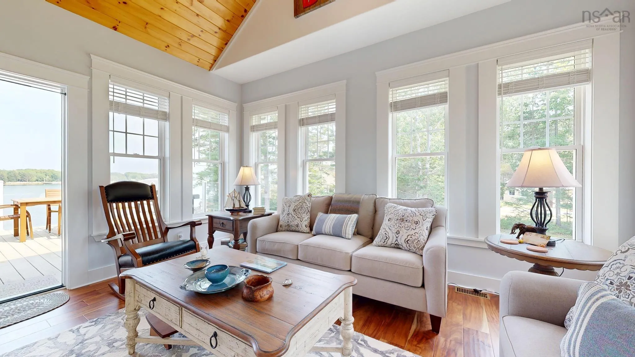 15 Maclellan Lane, Martins River, NS B0J 2E0, 3 Bedrooms Bedrooms, ,3 BathroomsBathrooms,Residential,For Sale,Maclellan,202517459