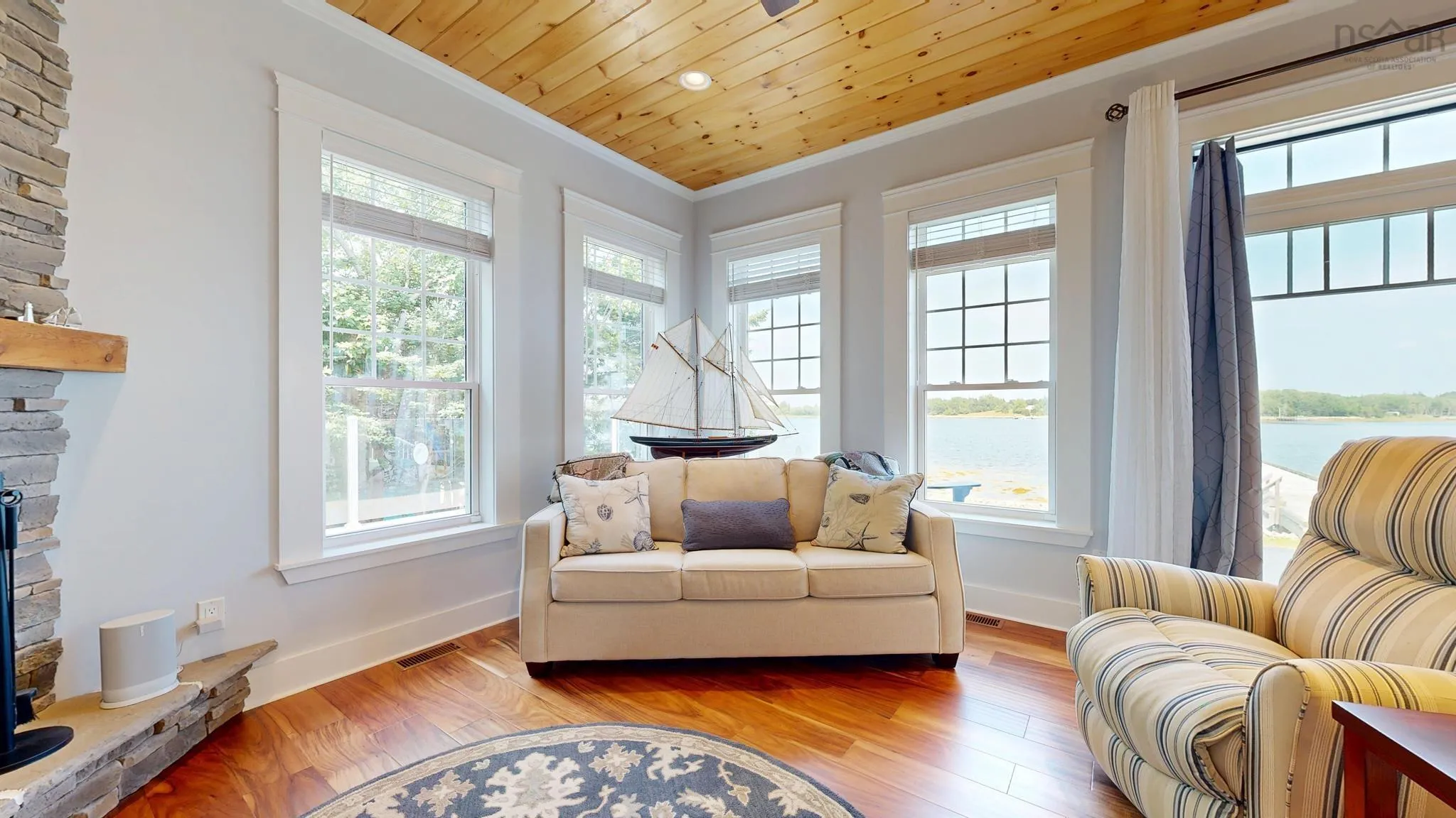 15 Maclellan Lane, Martins River, NS B0J 2E0, 3 Bedrooms Bedrooms, ,3 BathroomsBathrooms,Residential,For Sale,Maclellan,202517459