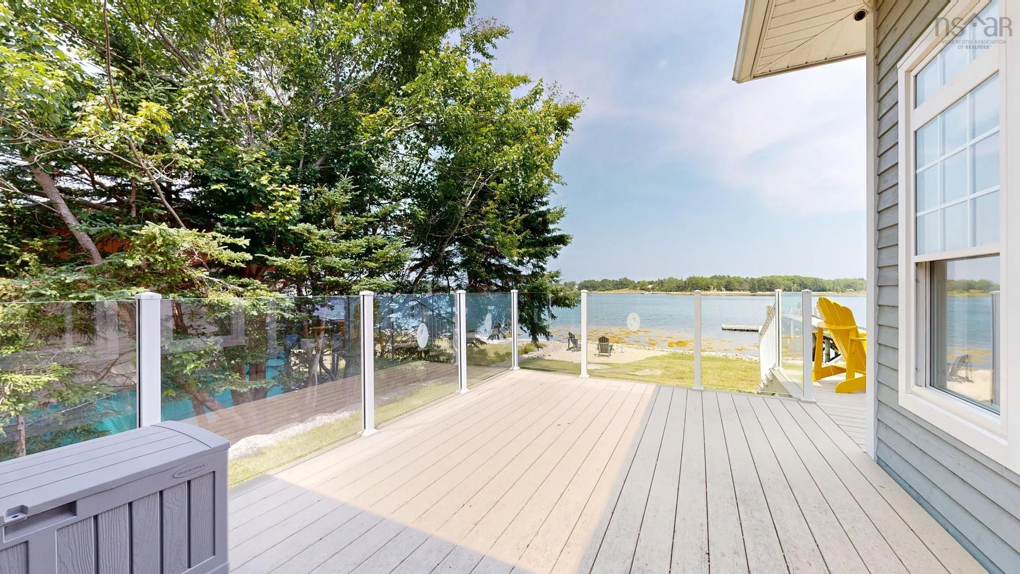 15 Maclellan Lane, Martins River, NS B0J 2E0, 3 Bedrooms Bedrooms, ,3 BathroomsBathrooms,Residential,For Sale,Maclellan,202517459