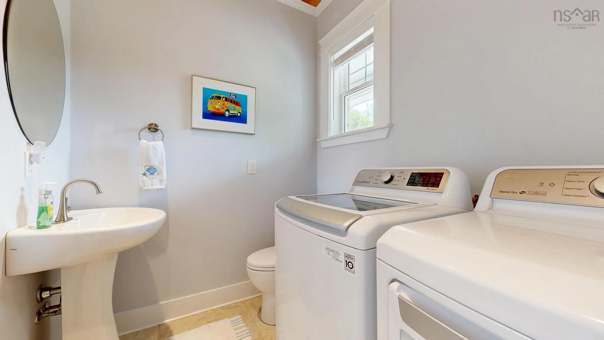 15 Maclellan Lane, Martins River, NS B0J 2E0, 3 Bedrooms Bedrooms, ,3 BathroomsBathrooms,Residential,For Sale,Maclellan,202517459