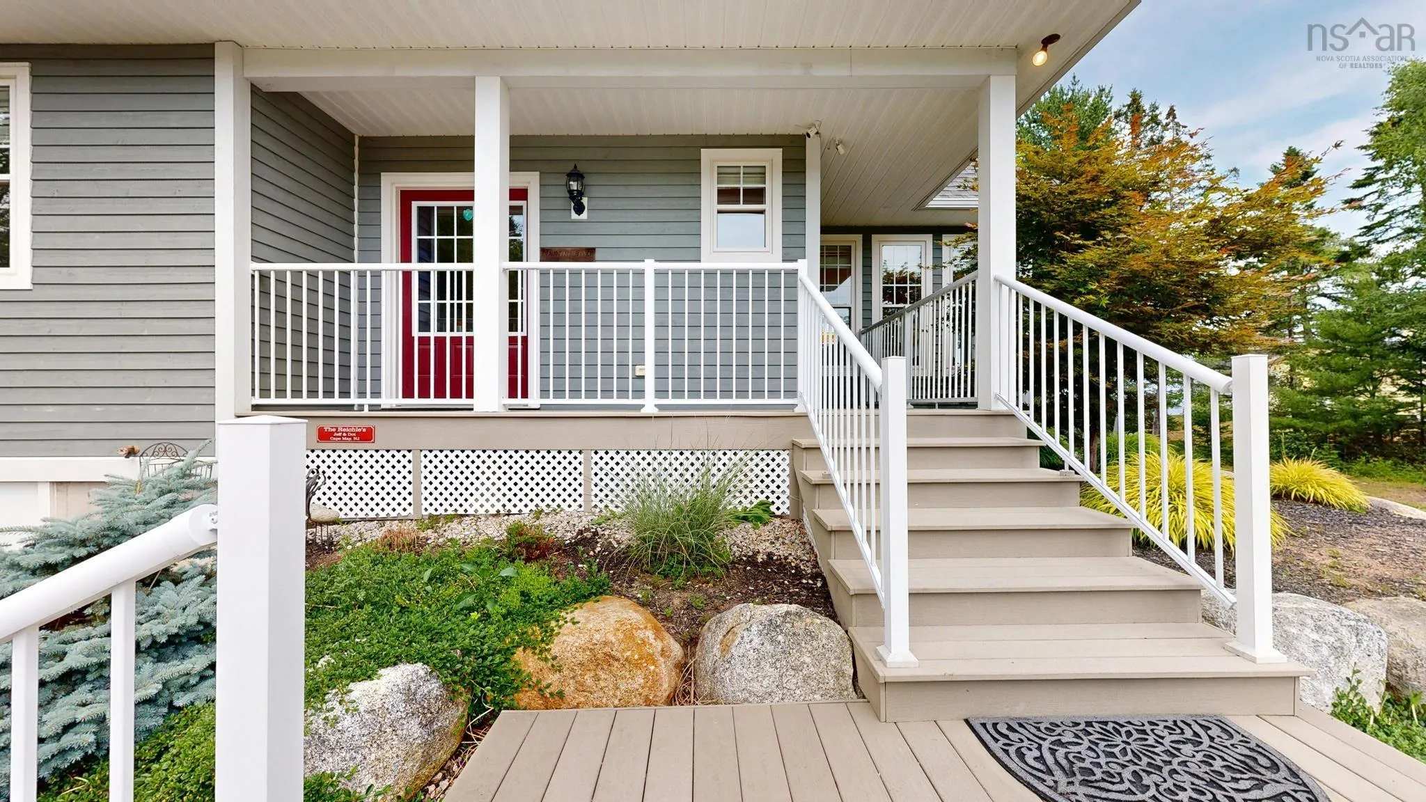 15 Maclellan Lane, Martins River, NS B0J 2E0, 3 Bedrooms Bedrooms, ,3 BathroomsBathrooms,Residential,For Sale,Maclellan,202517459