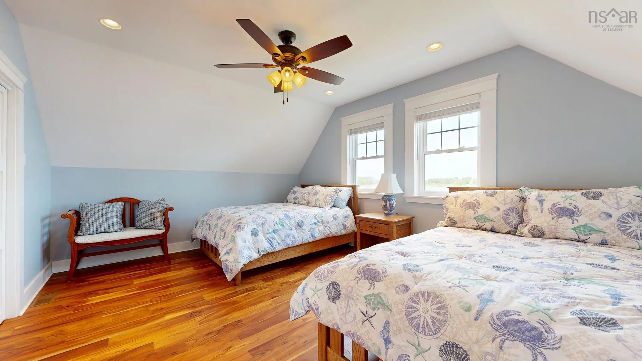 15 Maclellan Lane, Martins River, NS B0J 2E0, 3 Bedrooms Bedrooms, ,3 BathroomsBathrooms,Residential,For Sale,Maclellan,202517459