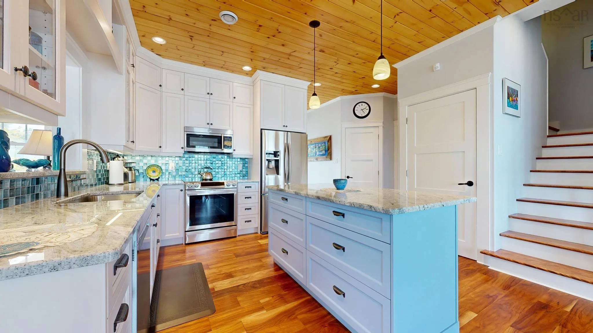 15 Maclellan Lane, Martins River, NS B0J 2E0, 3 Bedrooms Bedrooms, ,3 BathroomsBathrooms,Residential,For Sale,Maclellan,202517459
