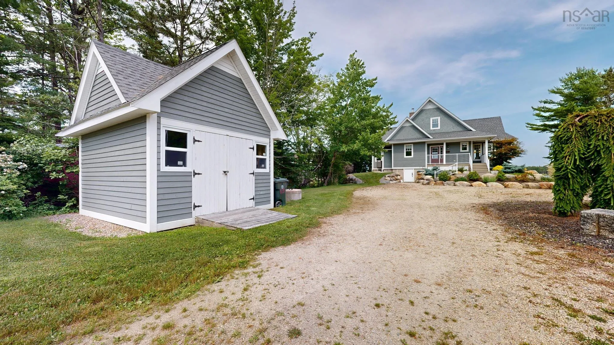 15 Maclellan Lane, Martins River, NS B0J 2E0, 3 Bedrooms Bedrooms, ,3 BathroomsBathrooms,Residential,For Sale,Maclellan,202517459
