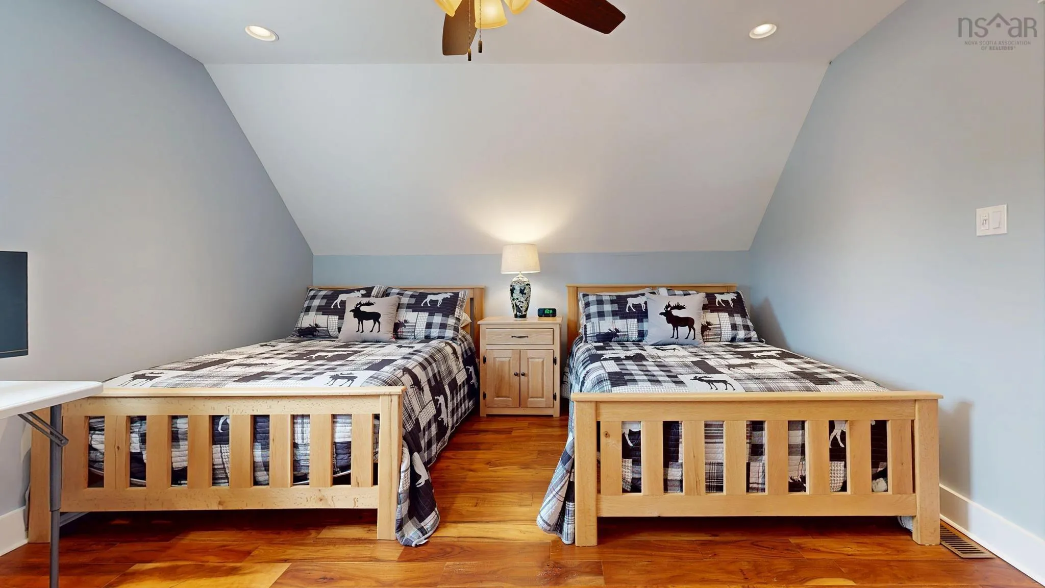 15 Maclellan Lane, Martins River, NS B0J 2E0, 3 Bedrooms Bedrooms, ,3 BathroomsBathrooms,Residential,For Sale,Maclellan,202517459