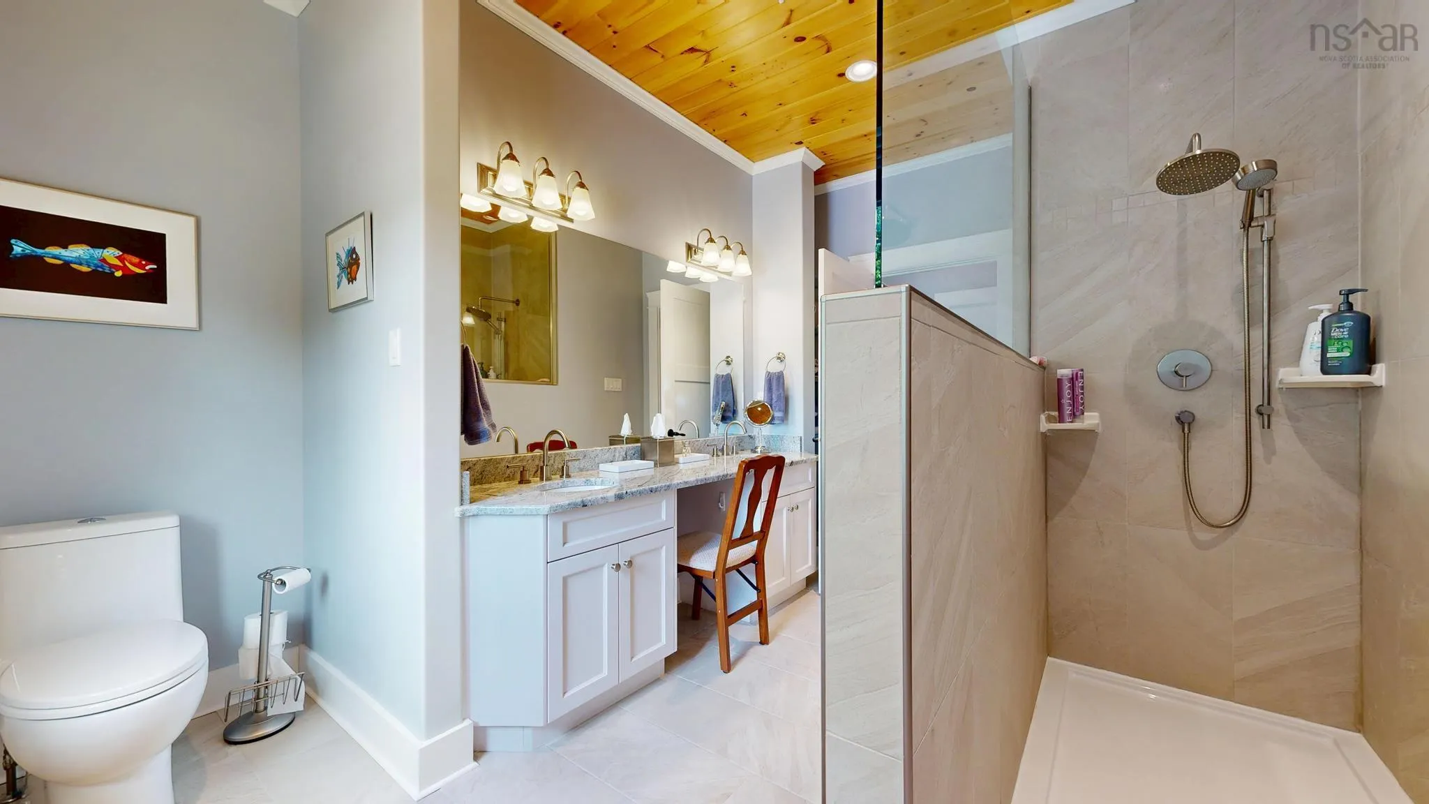 15 Maclellan Lane, Martins River, NS B0J 2E0, 3 Bedrooms Bedrooms, ,3 BathroomsBathrooms,Residential,For Sale,Maclellan,202517459