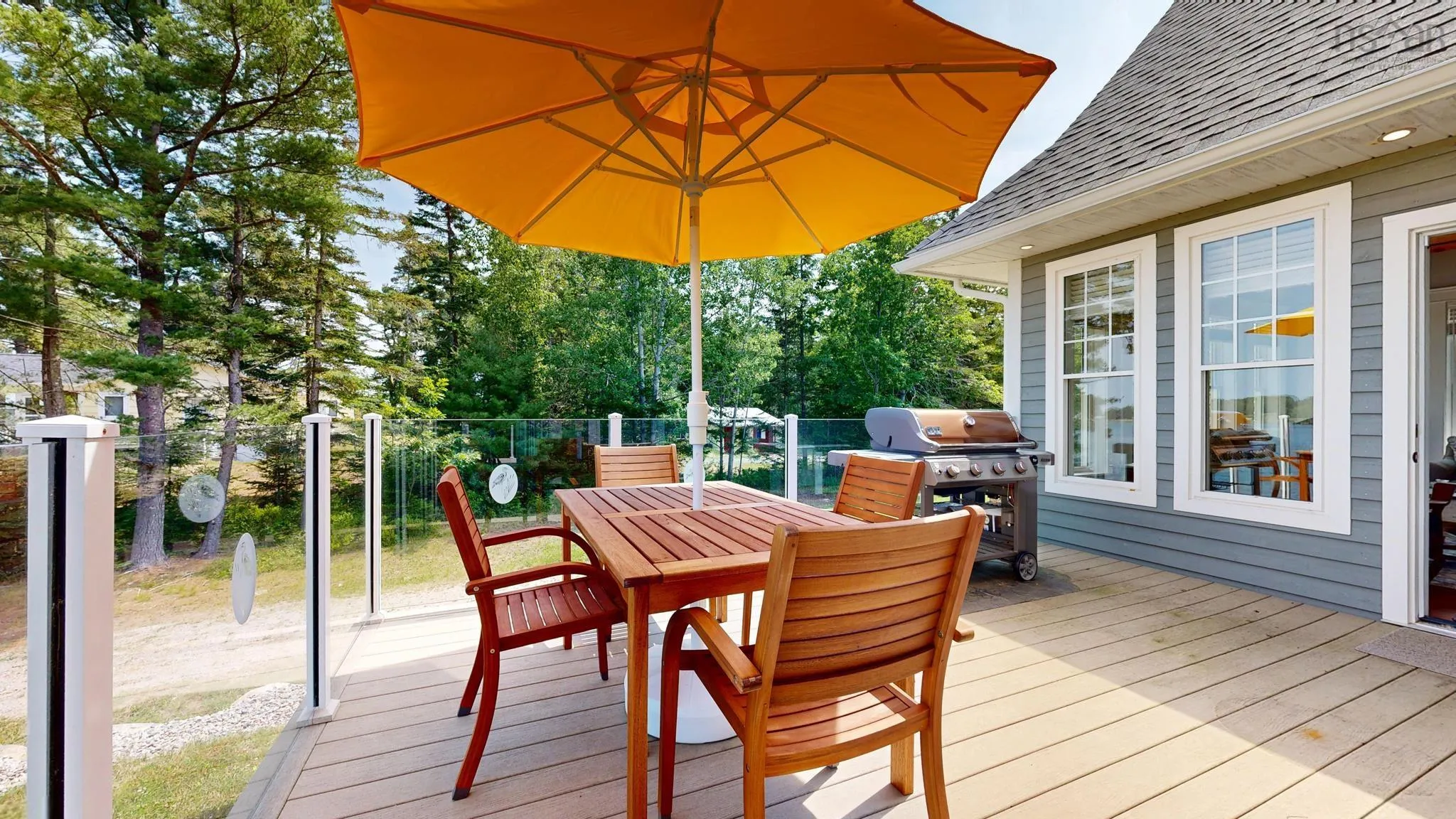 15 Maclellan Lane, Martins River, NS B0J 2E0, 3 Bedrooms Bedrooms, ,3 BathroomsBathrooms,Residential,For Sale,Maclellan,202517459