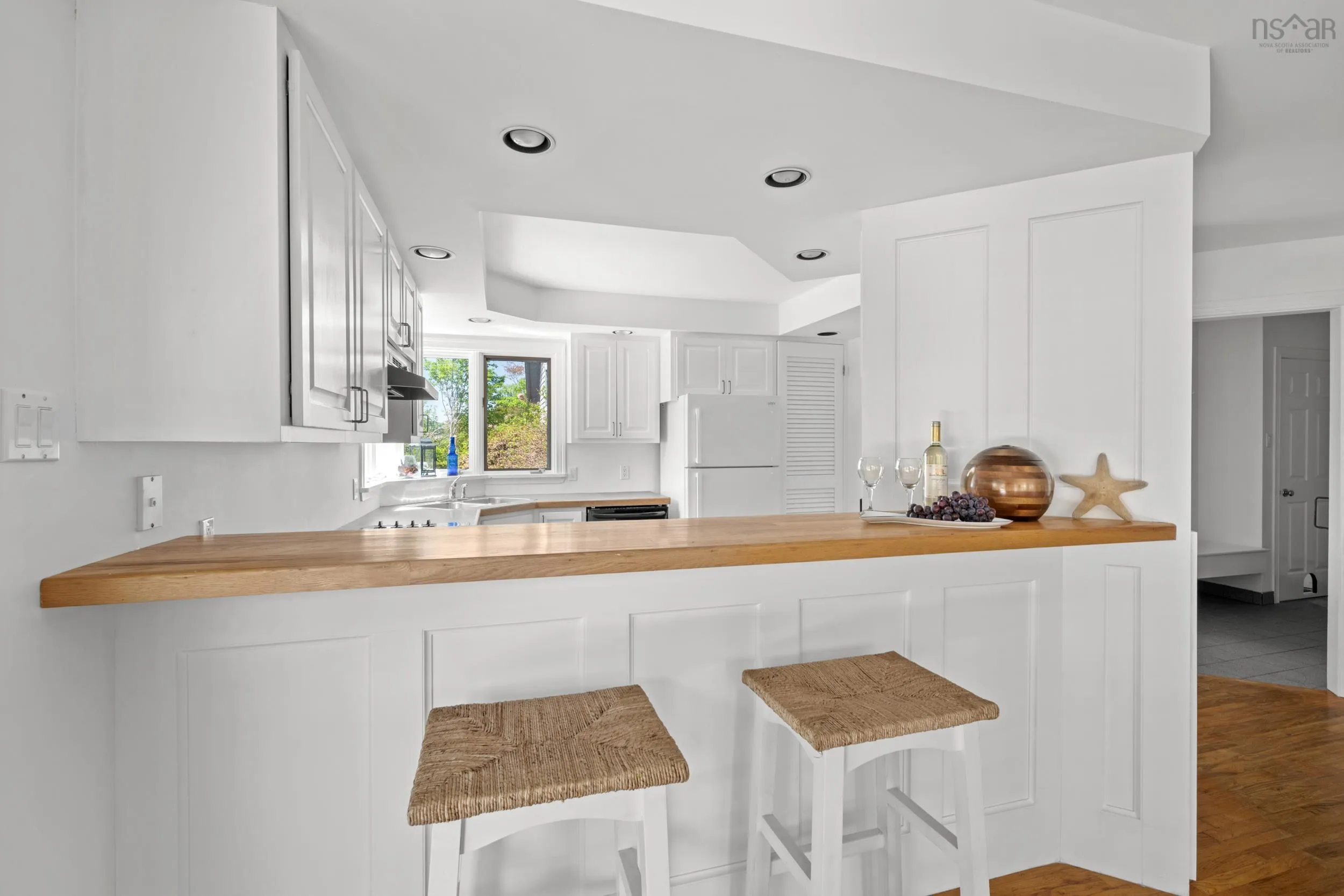 214 Pig Loop Road, Chester, NS B0J 1J0, 4 Bedrooms Bedrooms, ,4 BathroomsBathrooms,Residential,For Sale,Pig Loop,202513592