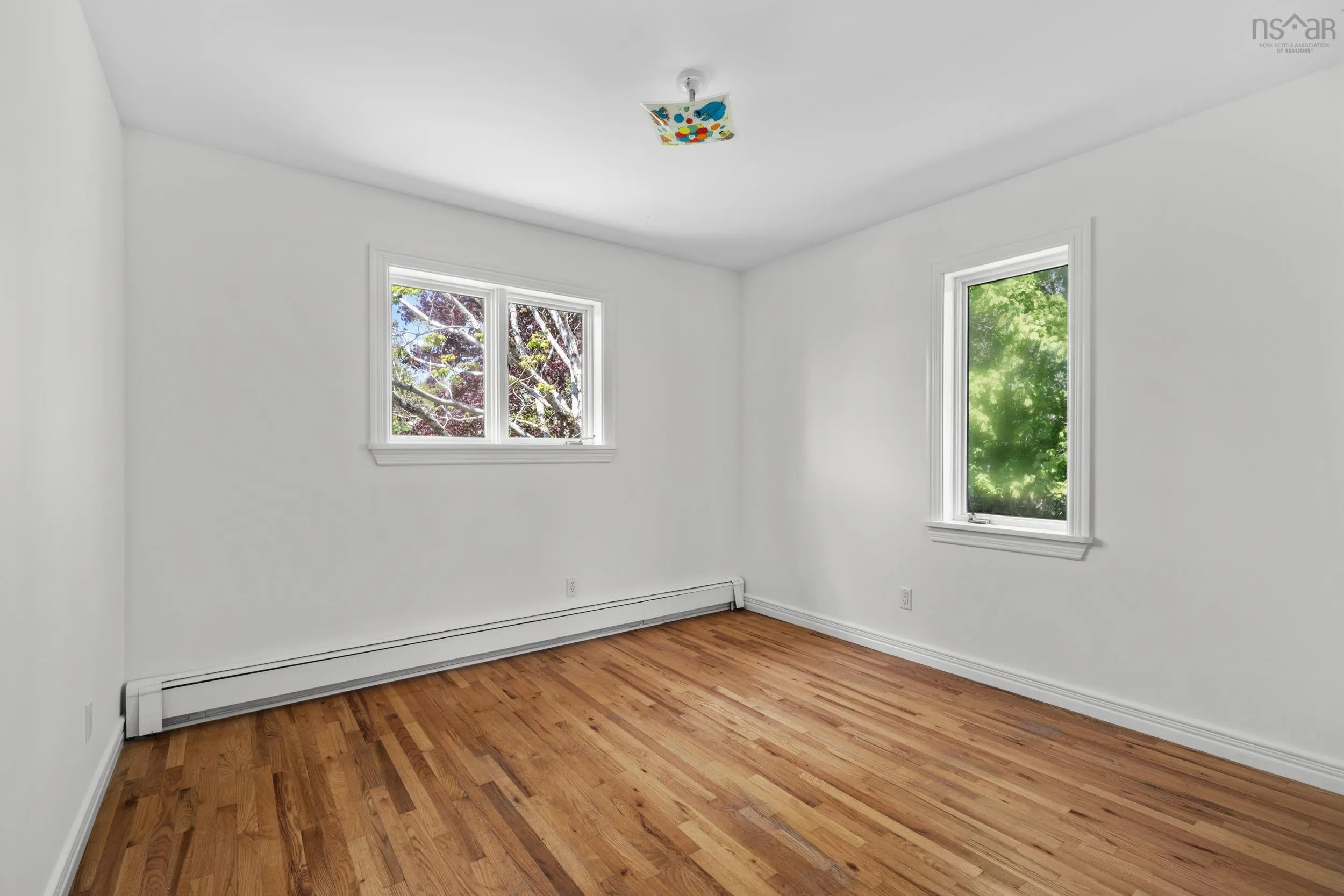 214 Pig Loop Road, Chester, NS B0J 1J0, 4 Bedrooms Bedrooms, ,4 BathroomsBathrooms,Residential,For Sale,Pig Loop,202513592