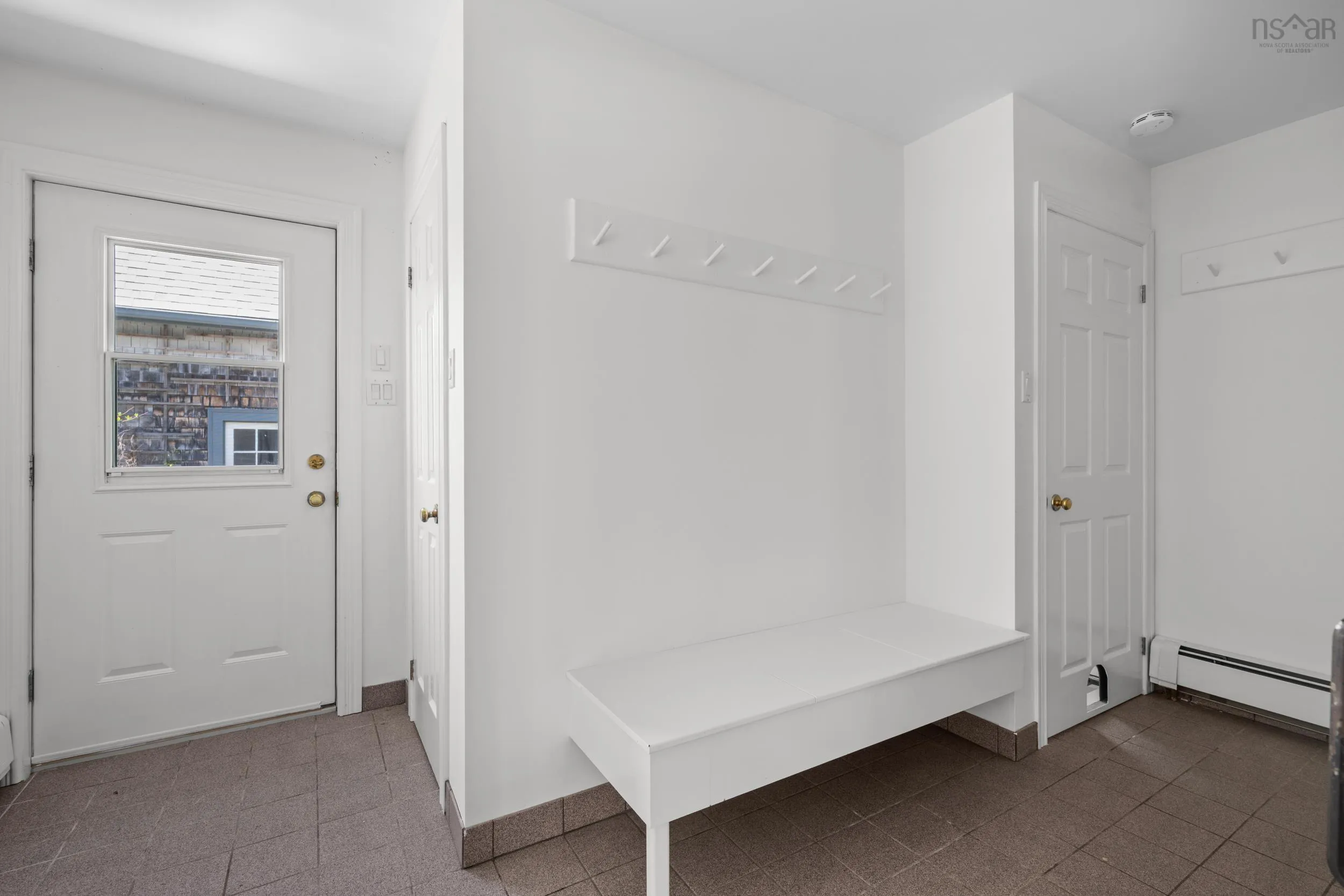 214 Pig Loop Road, Chester, NS B0J 1J0, 4 Bedrooms Bedrooms, ,4 BathroomsBathrooms,Residential,For Sale,Pig Loop,202513592