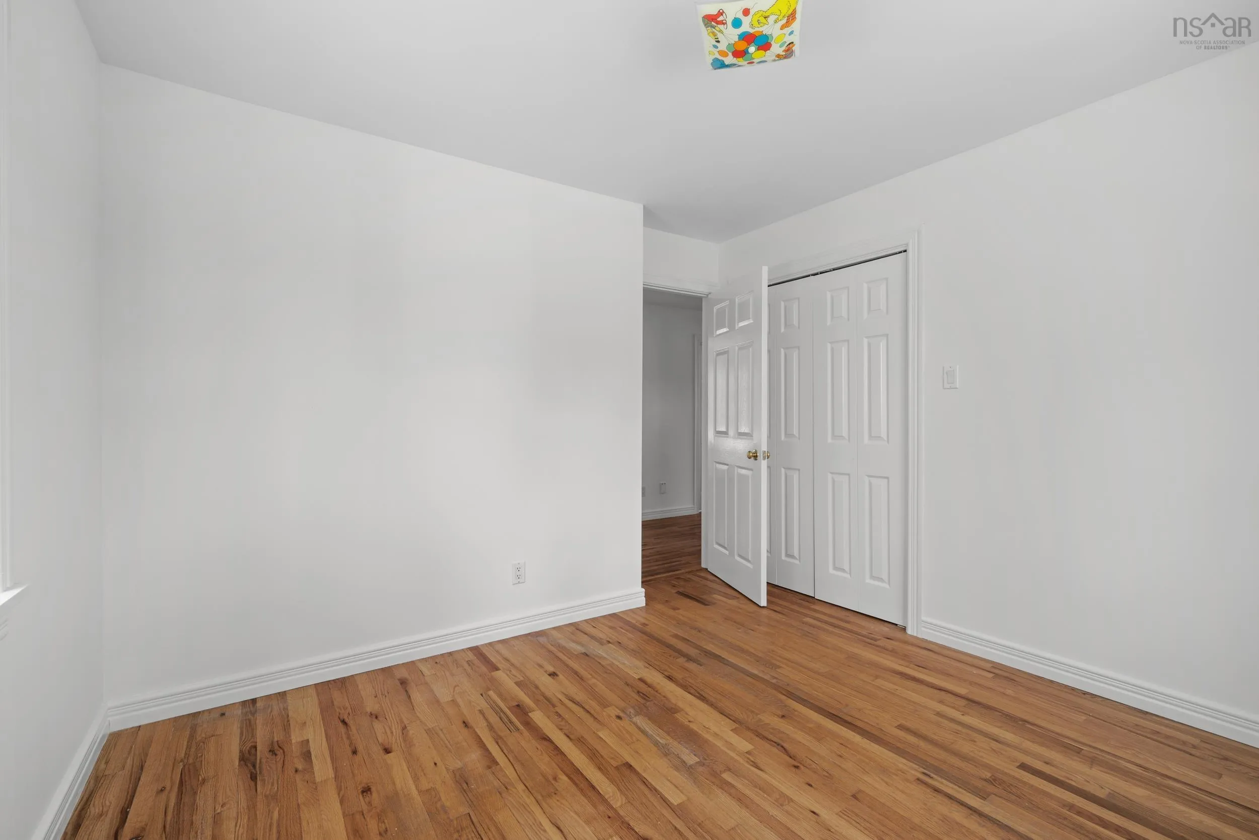 214 Pig Loop Road, Chester, NS B0J 1J0, 4 Bedrooms Bedrooms, ,4 BathroomsBathrooms,Residential,For Sale,Pig Loop,202513592