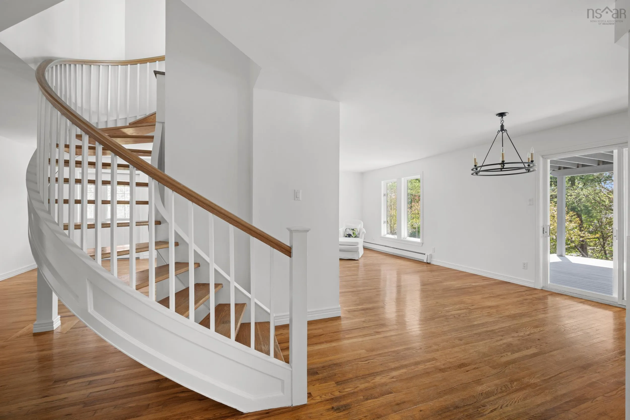 214 Pig Loop Road, Chester, NS B0J 1J0, 4 Bedrooms Bedrooms, ,4 BathroomsBathrooms,Residential,For Sale,Pig Loop,202513592