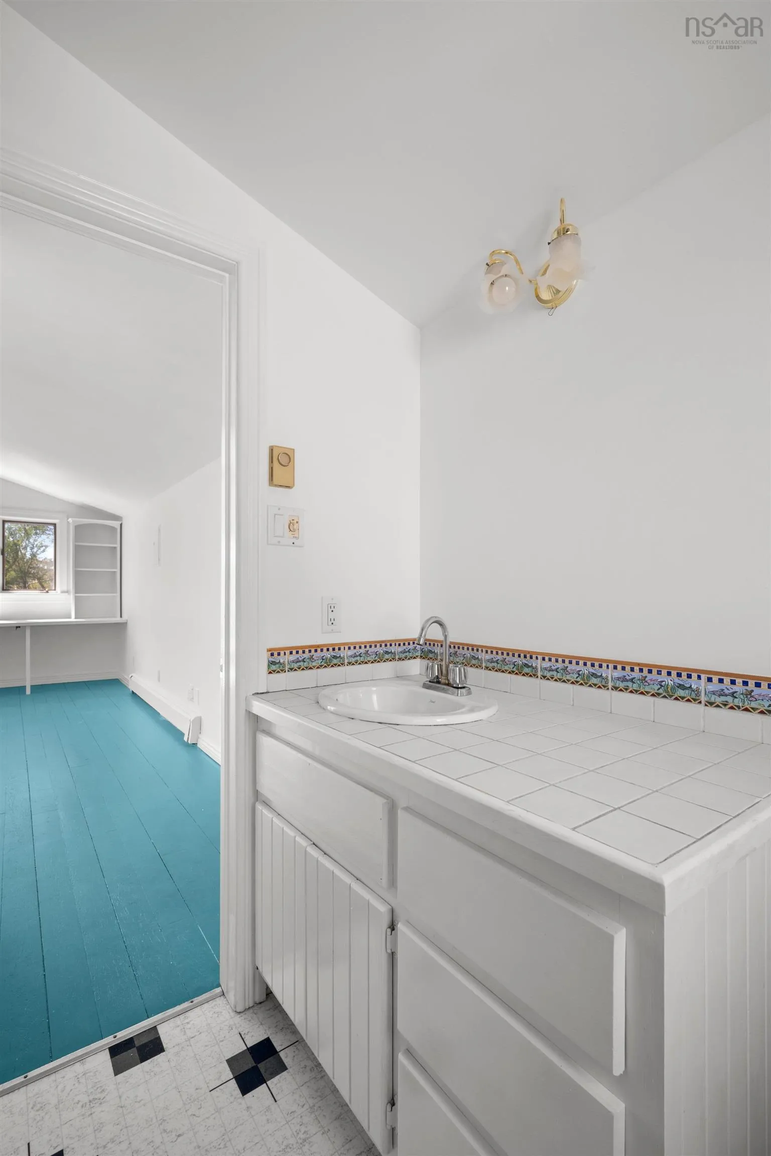 214 Pig Loop Road, Chester, NS B0J 1J0, 4 Bedrooms Bedrooms, ,4 BathroomsBathrooms,Residential,For Sale,Pig Loop,202513592