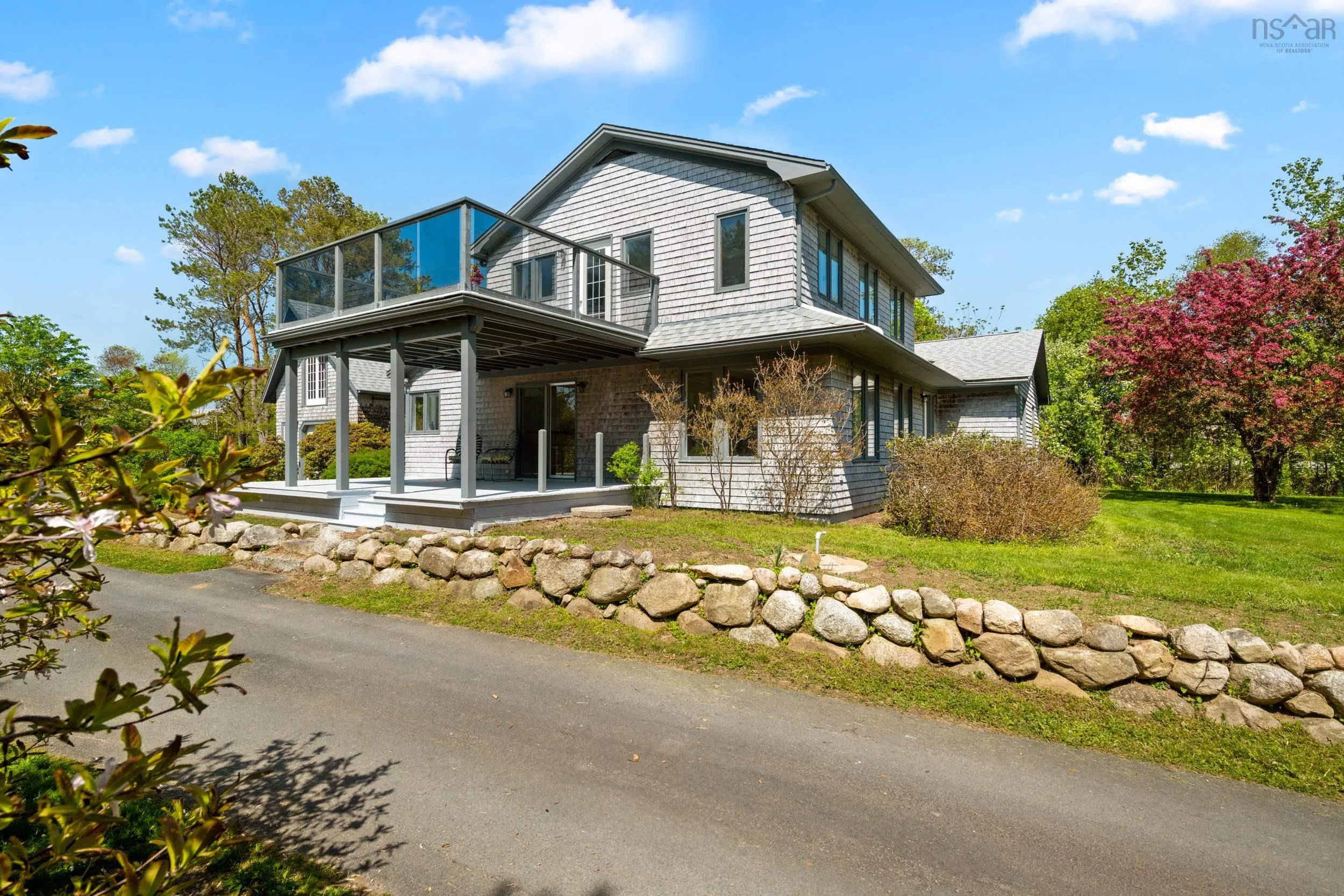 214 Pig Loop Road, Chester, NS B0J 1J0, 4 Bedrooms Bedrooms, ,4 BathroomsBathrooms,Residential,For Sale,Pig Loop,202513592