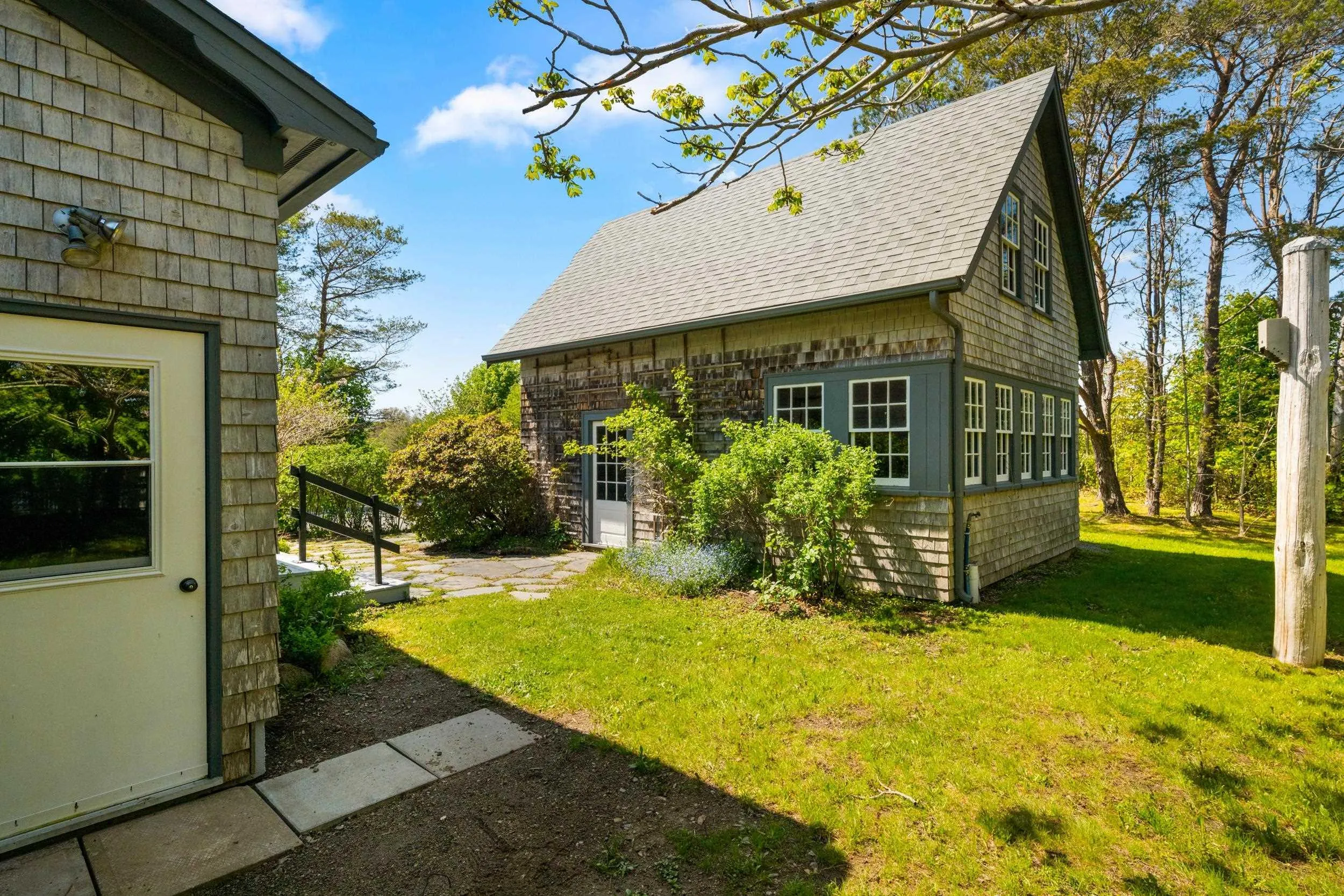 214 Pig Loop Road, Chester, NS B0J 1J0, 4 Bedrooms Bedrooms, ,4 BathroomsBathrooms,Residential,For Sale,Pig Loop,202513592