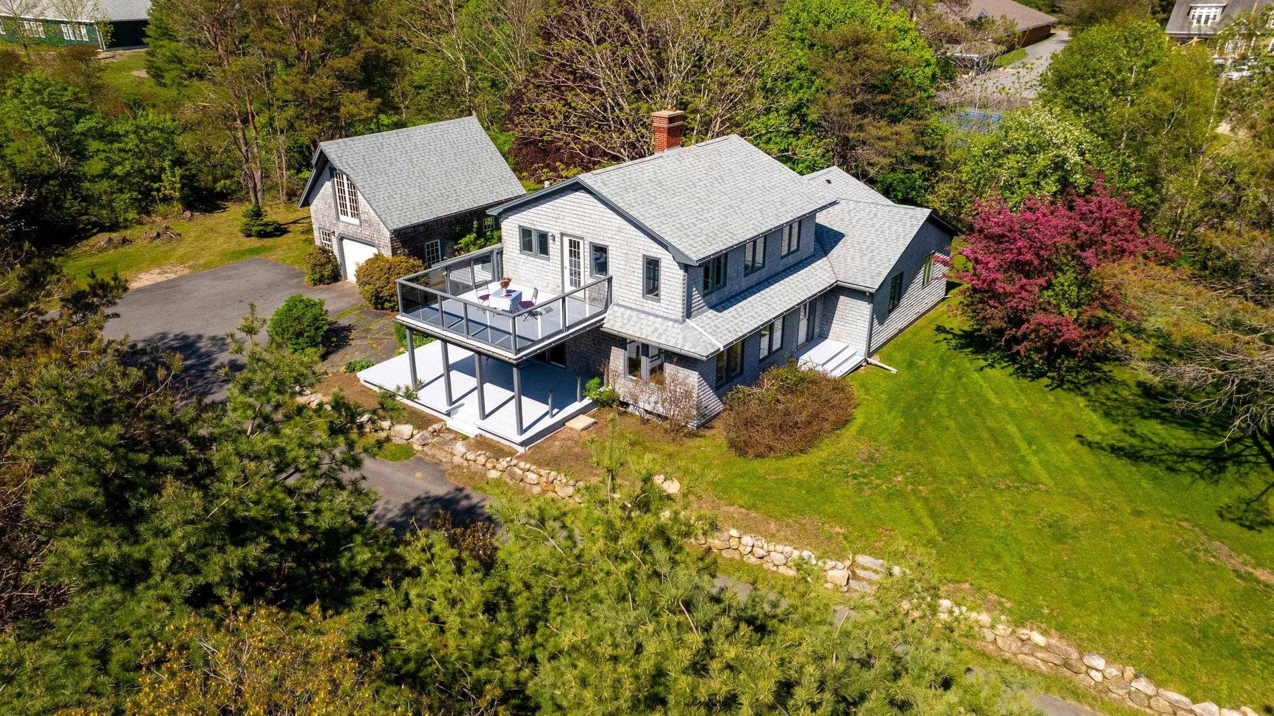 214 Pig Loop Road, Chester, NS B0J 1J0, 4 Bedrooms Bedrooms, ,4 BathroomsBathrooms,Residential,For Sale,Pig Loop,202513592