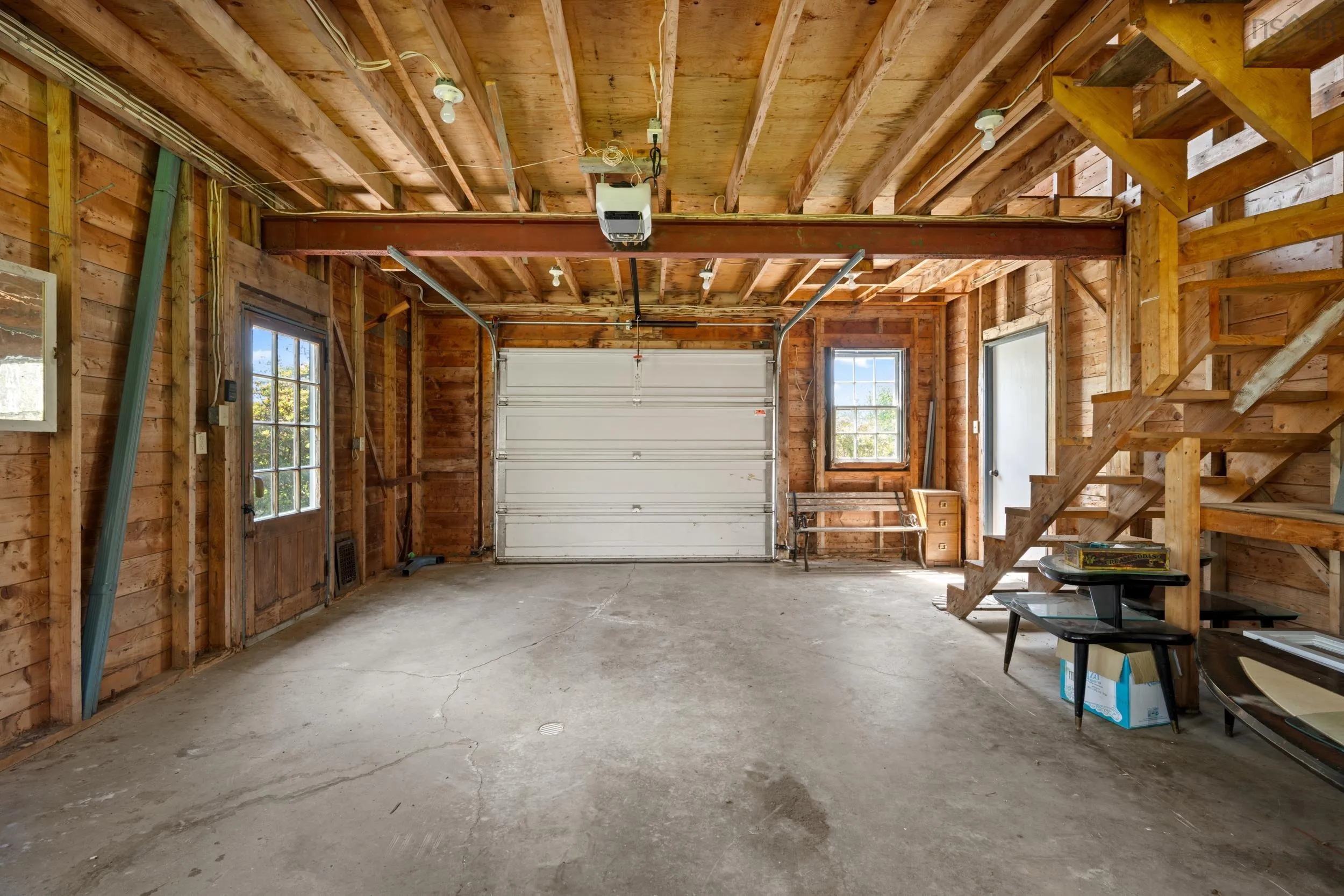 214 Pig Loop Road, Chester, NS B0J 1J0, 4 Bedrooms Bedrooms, ,4 BathroomsBathrooms,Residential,For Sale,Pig Loop,202513592