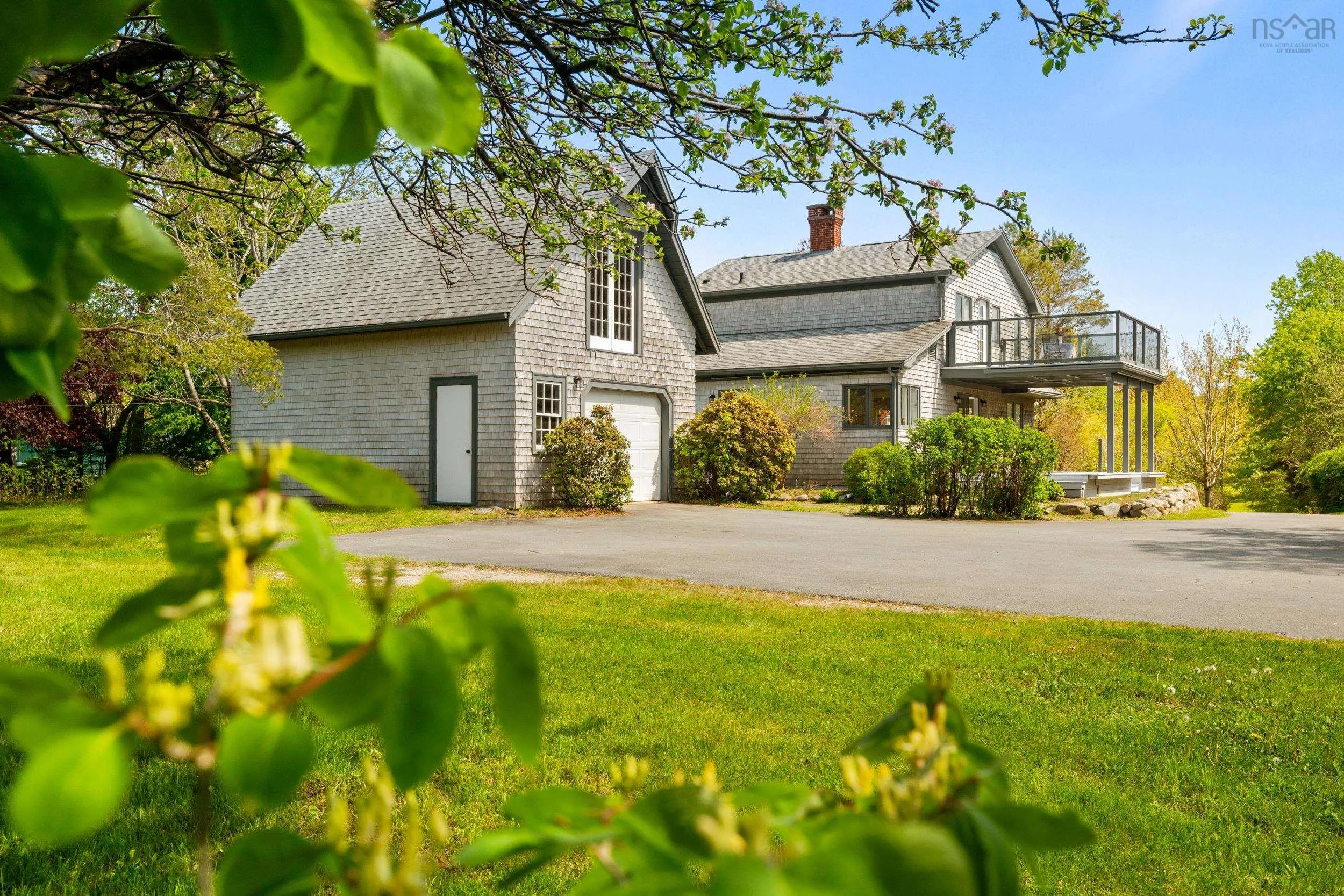 214 Pig Loop Road, Chester, NS B0J 1J0, 4 Bedrooms Bedrooms, ,4 BathroomsBathrooms,Residential,For Sale,Pig Loop,202513592