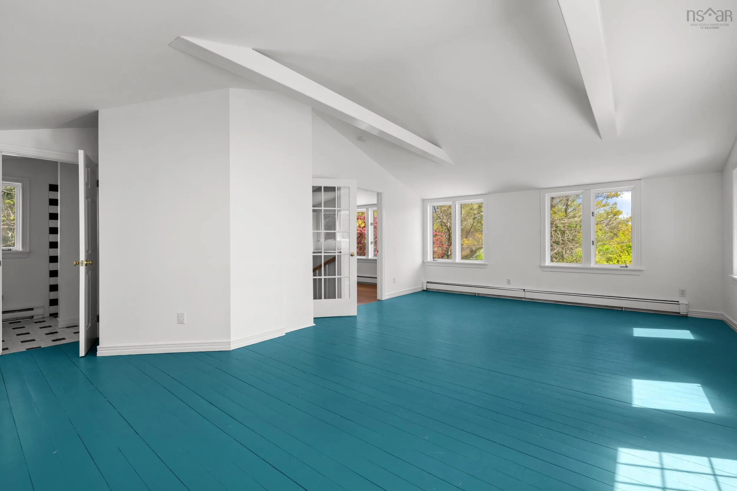 214 Pig Loop Road, Chester, NS B0J 1J0, 4 Bedrooms Bedrooms, ,4 BathroomsBathrooms,Residential,For Sale,Pig Loop,202513592