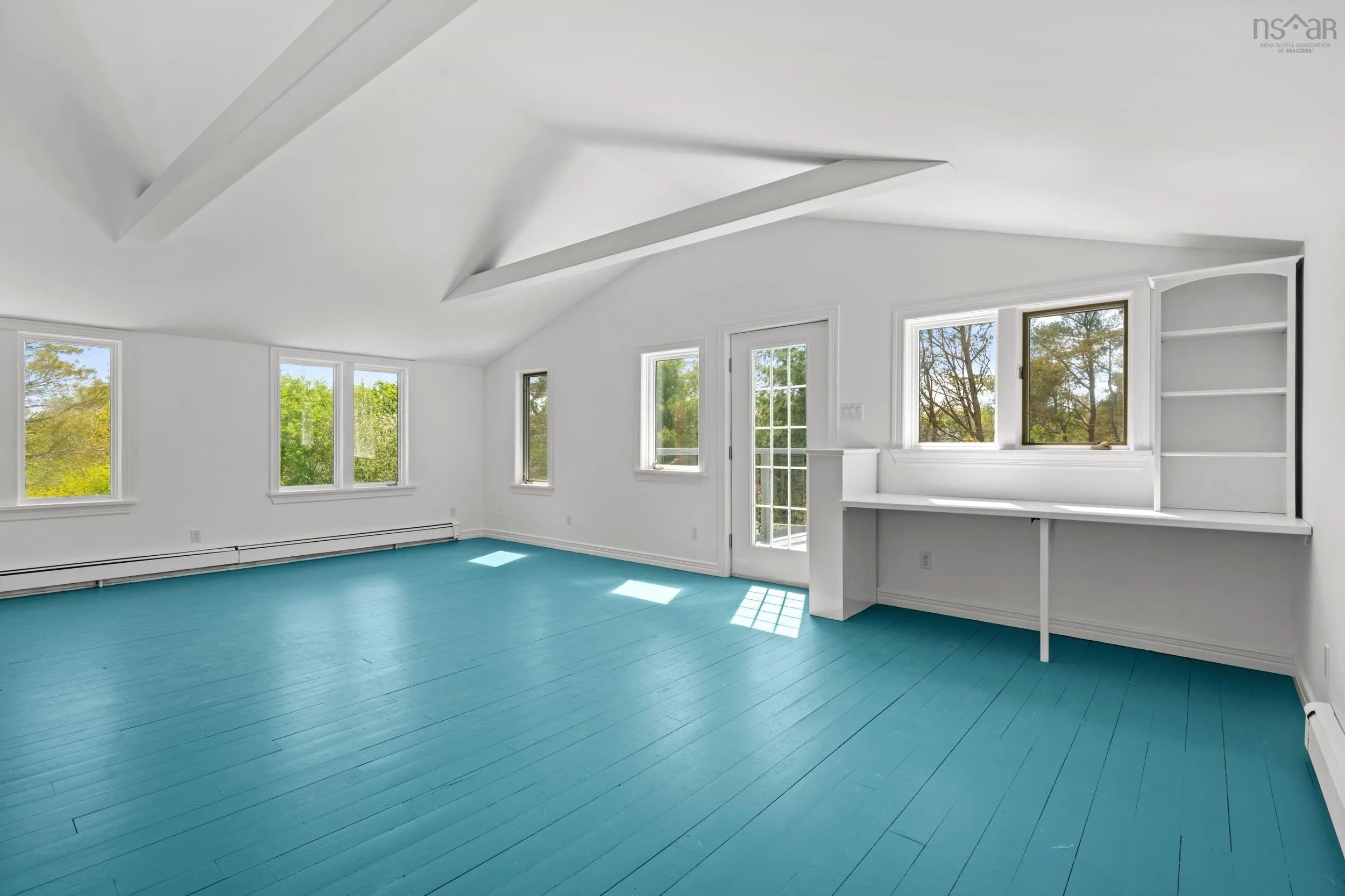 214 Pig Loop Road, Chester, NS B0J 1J0, 4 Bedrooms Bedrooms, ,4 BathroomsBathrooms,Residential,For Sale,Pig Loop,202513592