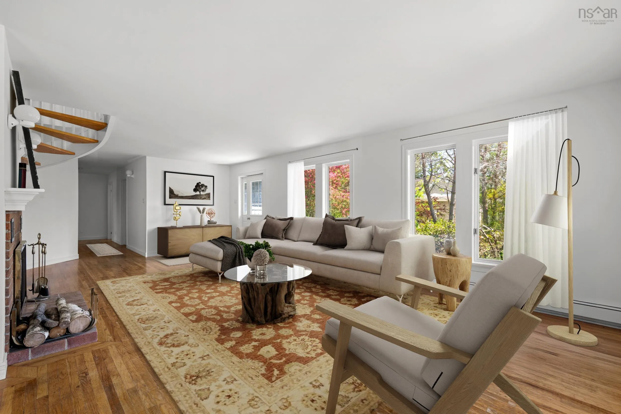 214 Pig Loop Road, Chester, NS B0J 1J0, 4 Bedrooms Bedrooms, ,4 BathroomsBathrooms,Residential,For Sale,Pig Loop,202513592