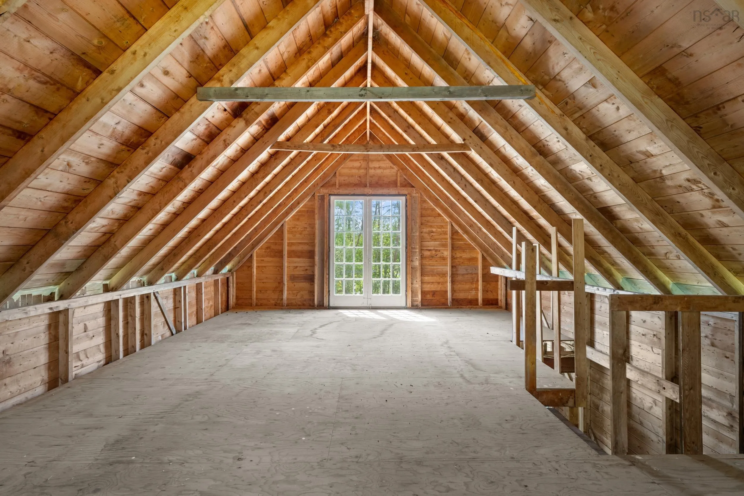 214 Pig Loop Road, Chester, NS B0J 1J0, 4 Bedrooms Bedrooms, ,4 BathroomsBathrooms,Residential,For Sale,Pig Loop,202513592