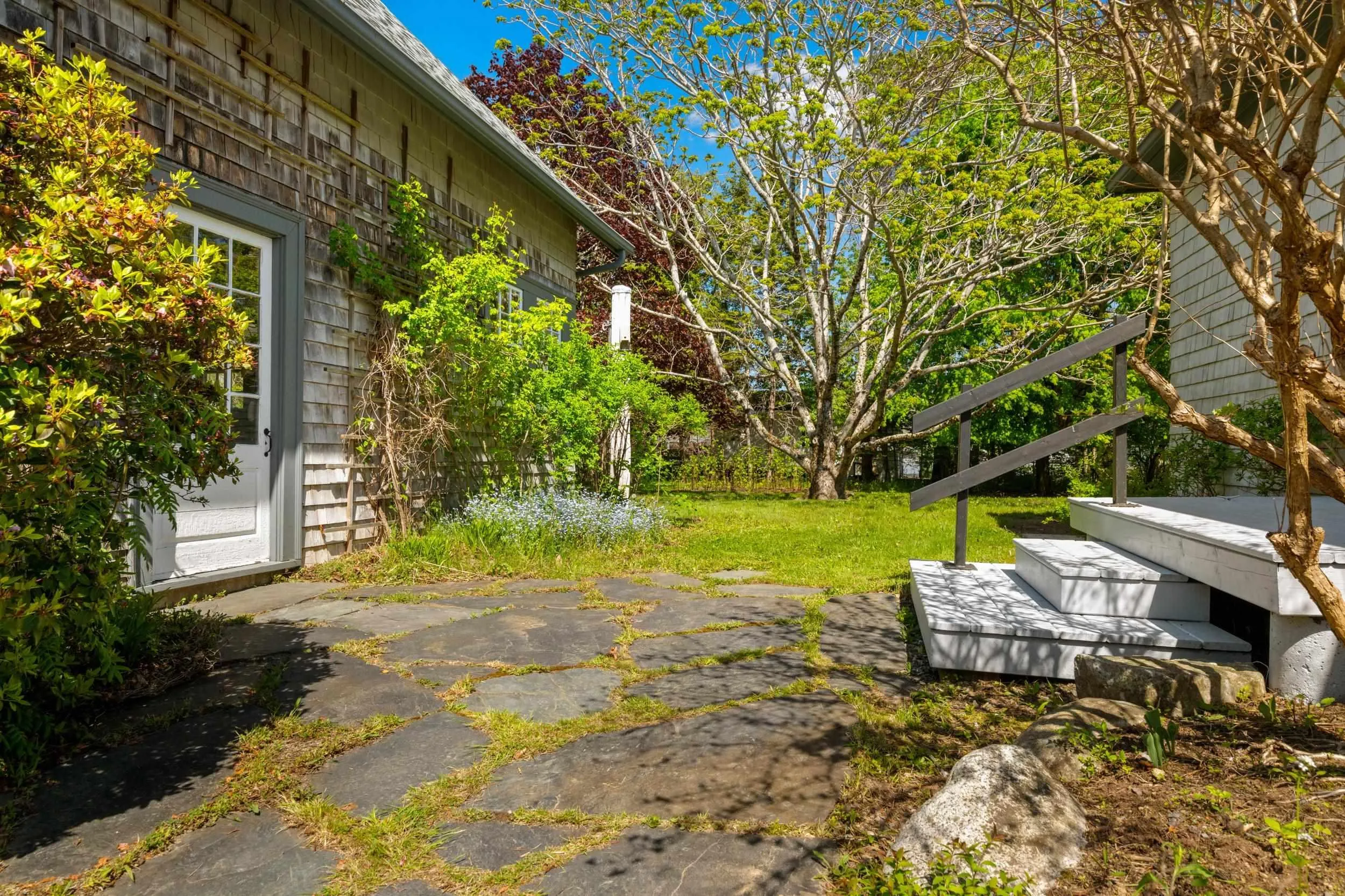 214 Pig Loop Road, Chester, NS B0J 1J0, 4 Bedrooms Bedrooms, ,4 BathroomsBathrooms,Residential,For Sale,Pig Loop,202513592