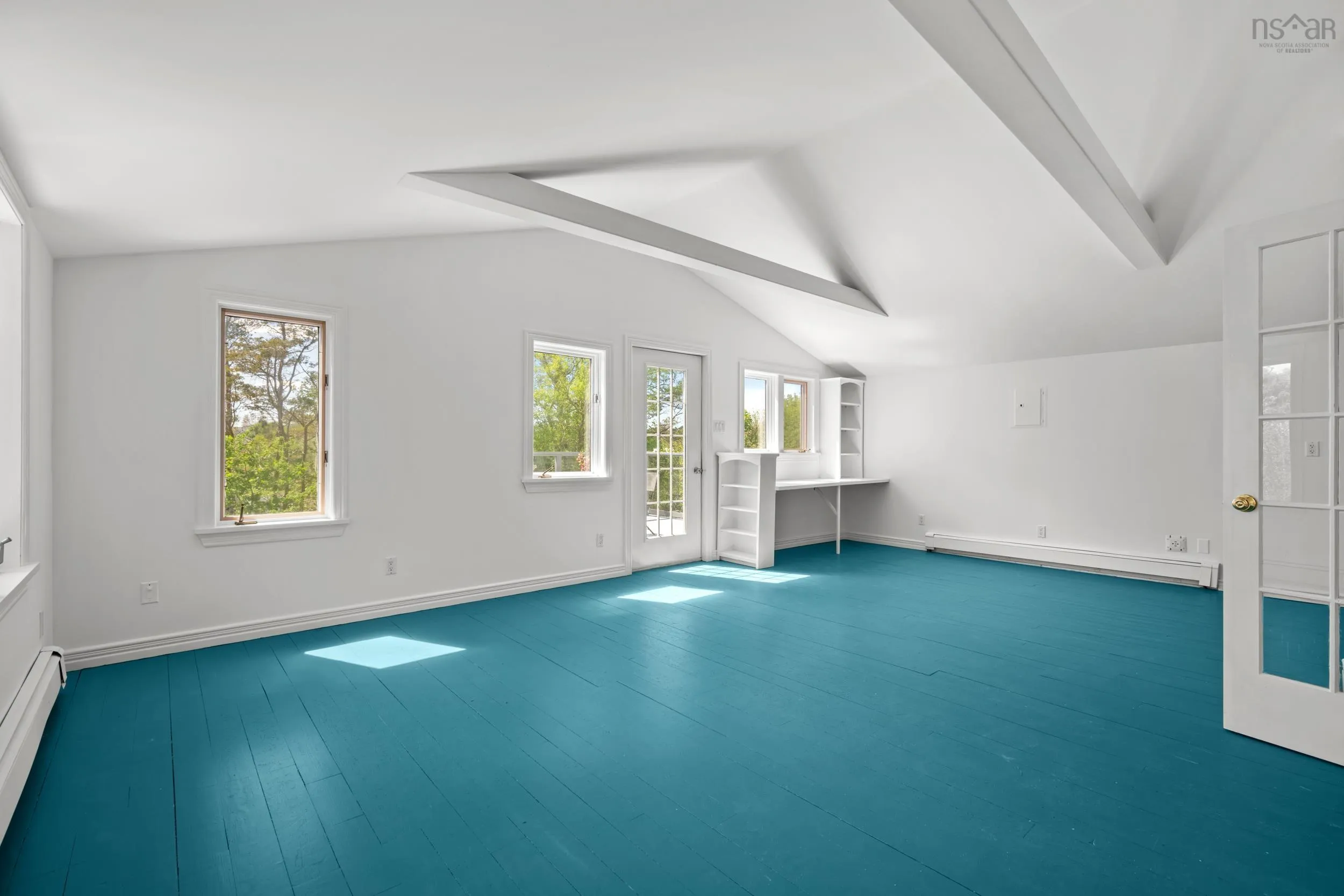 214 Pig Loop Road, Chester, NS B0J 1J0, 4 Bedrooms Bedrooms, ,4 BathroomsBathrooms,Residential,For Sale,Pig Loop,202513592