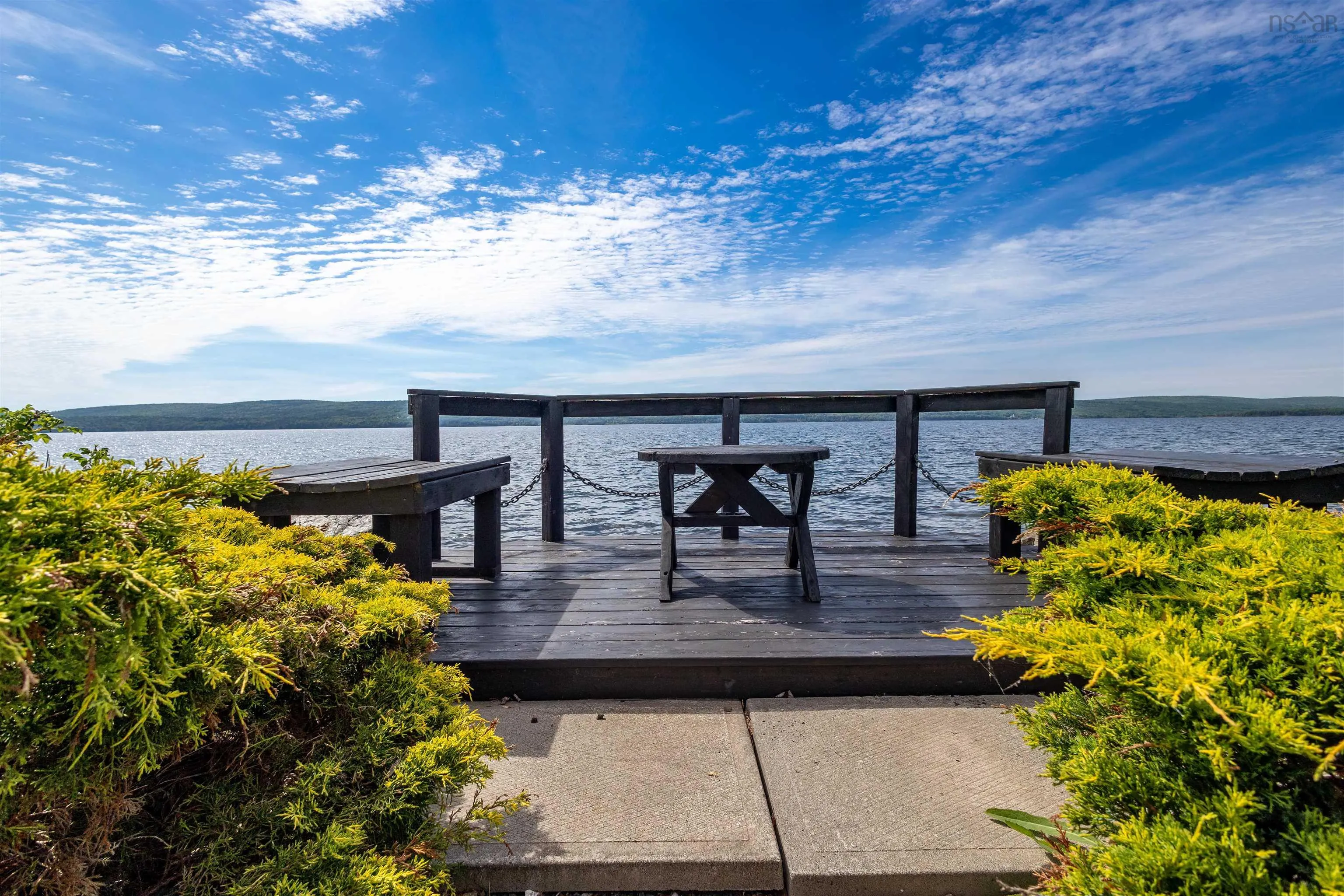 8805 Highway 105 Baddeck Inlet Highway, Baddeck Inlet Ns B0e 1b0, 3 Bedrooms Bedrooms, ,4 BathroomsBathrooms,Residential,For Sale,Highway 105 Baddeck Inlet,202502454