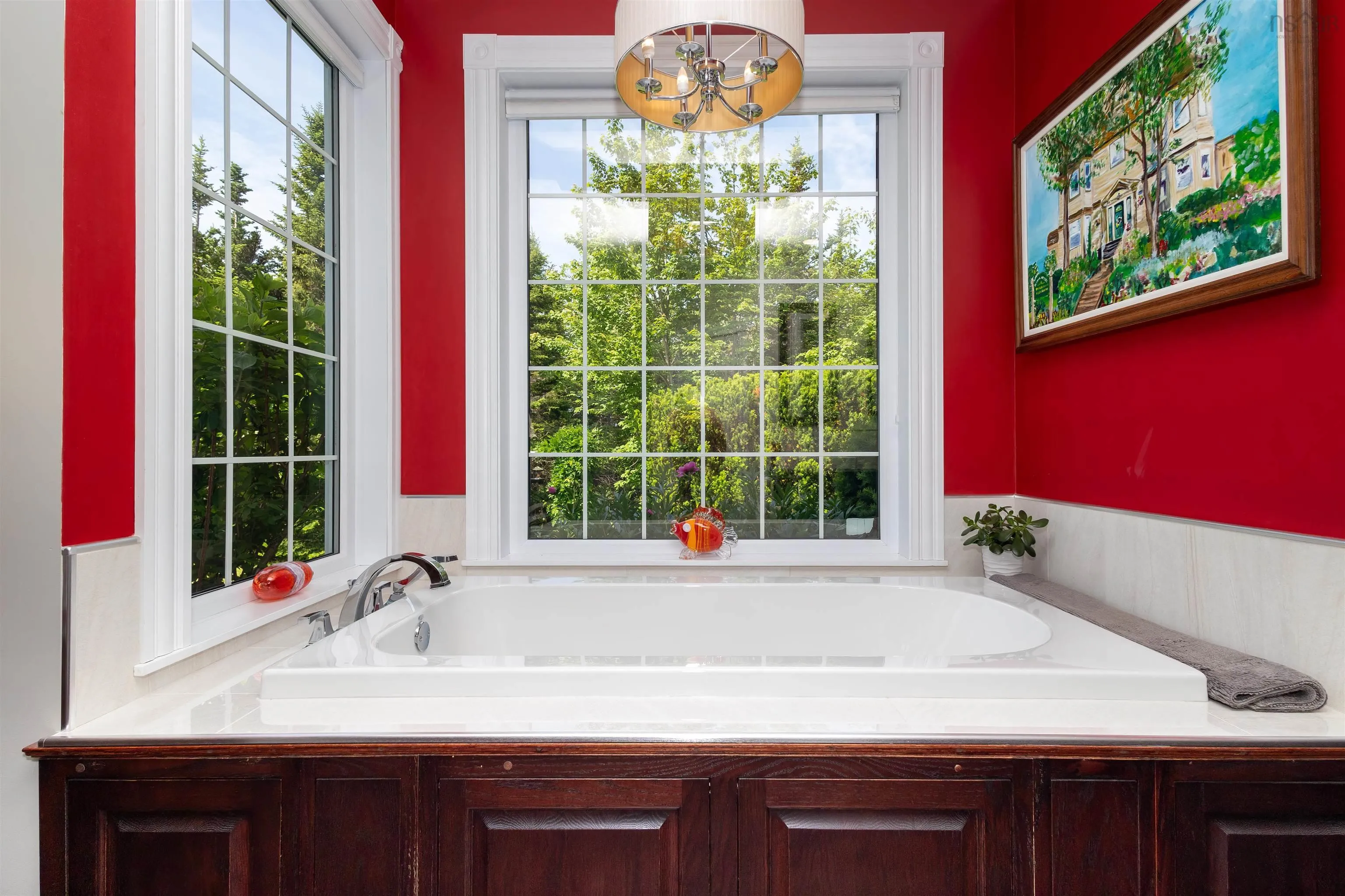 8805 Highway 105 Baddeck Inlet Highway, Baddeck Inlet Ns B0e 1b0, 3 Bedrooms Bedrooms, ,4 BathroomsBathrooms,Residential,For Sale,Highway 105 Baddeck Inlet,202502454