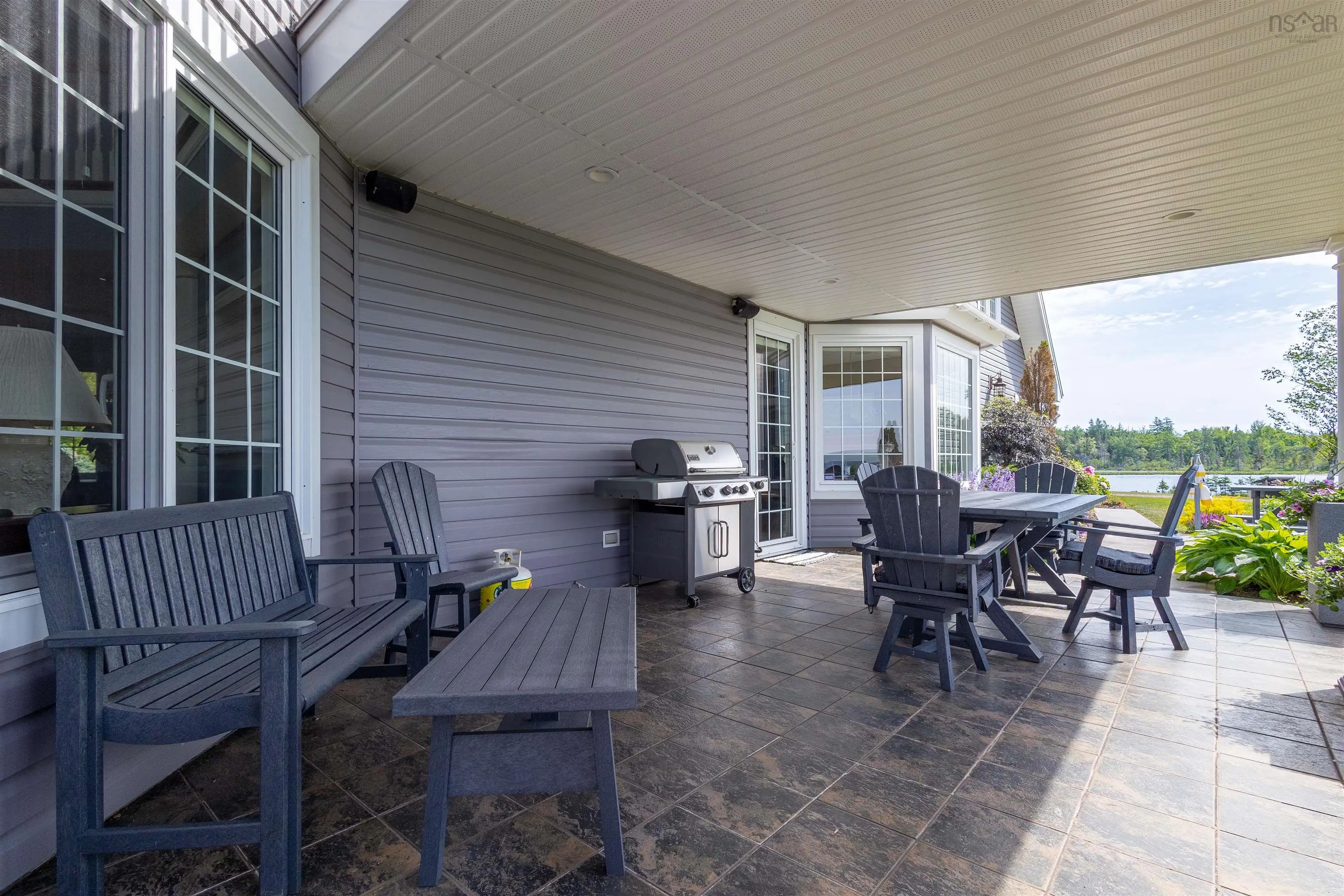 8805 Highway 105 Baddeck Inlet Highway, Baddeck Inlet Ns B0e 1b0, 3 Bedrooms Bedrooms, ,4 BathroomsBathrooms,Residential,For Sale,Highway 105 Baddeck Inlet,202502454