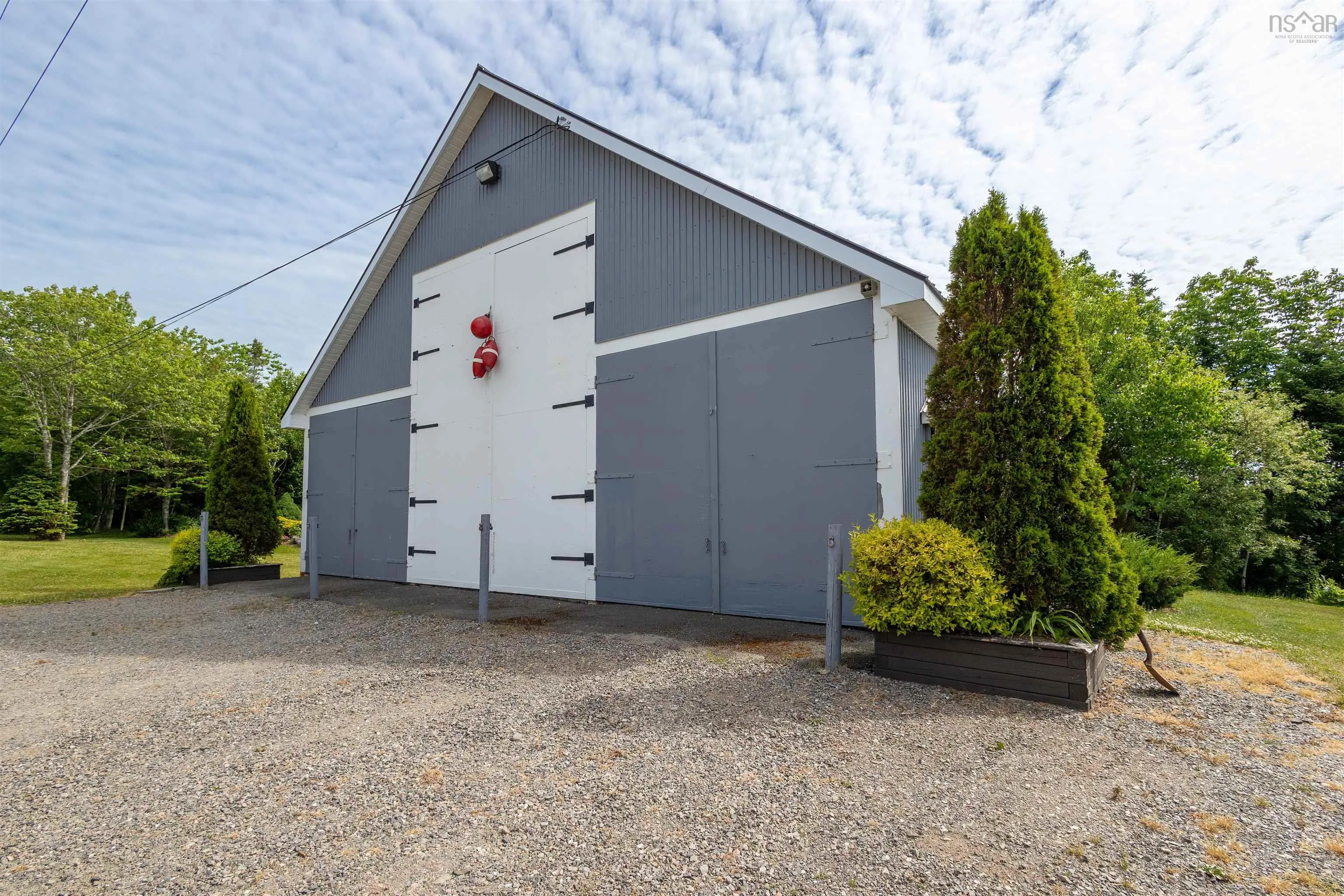 8805 Highway 105 Baddeck Inlet Highway, Baddeck Inlet Ns B0e 1b0, 3 Bedrooms Bedrooms, ,4 BathroomsBathrooms,Residential,For Sale,Highway 105 Baddeck Inlet,202502454