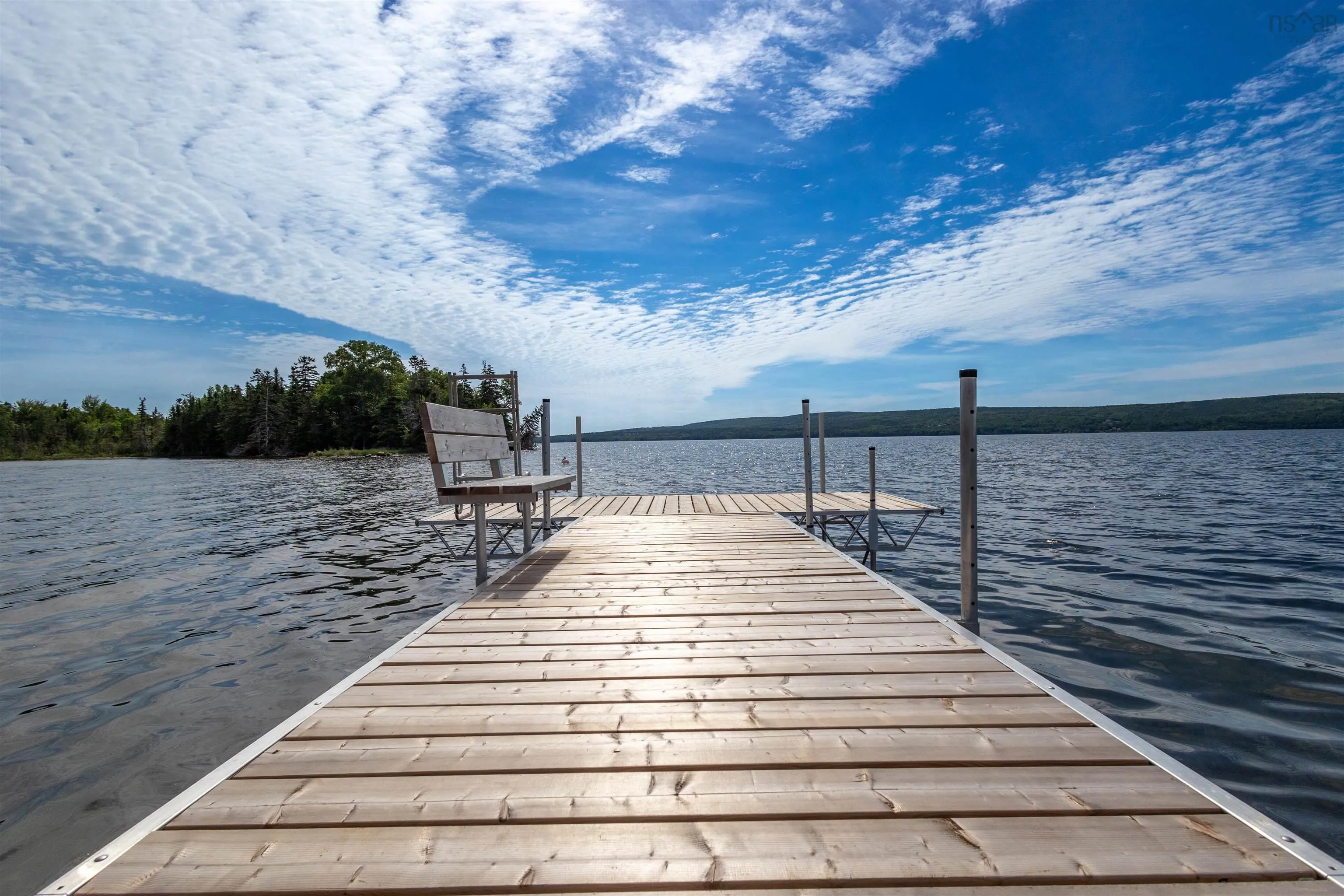 8805 Highway 105 Baddeck Inlet Highway, Baddeck Inlet Ns B0e 1b0, 3 Bedrooms Bedrooms, ,4 BathroomsBathrooms,Residential,For Sale,Highway 105 Baddeck Inlet,202502454