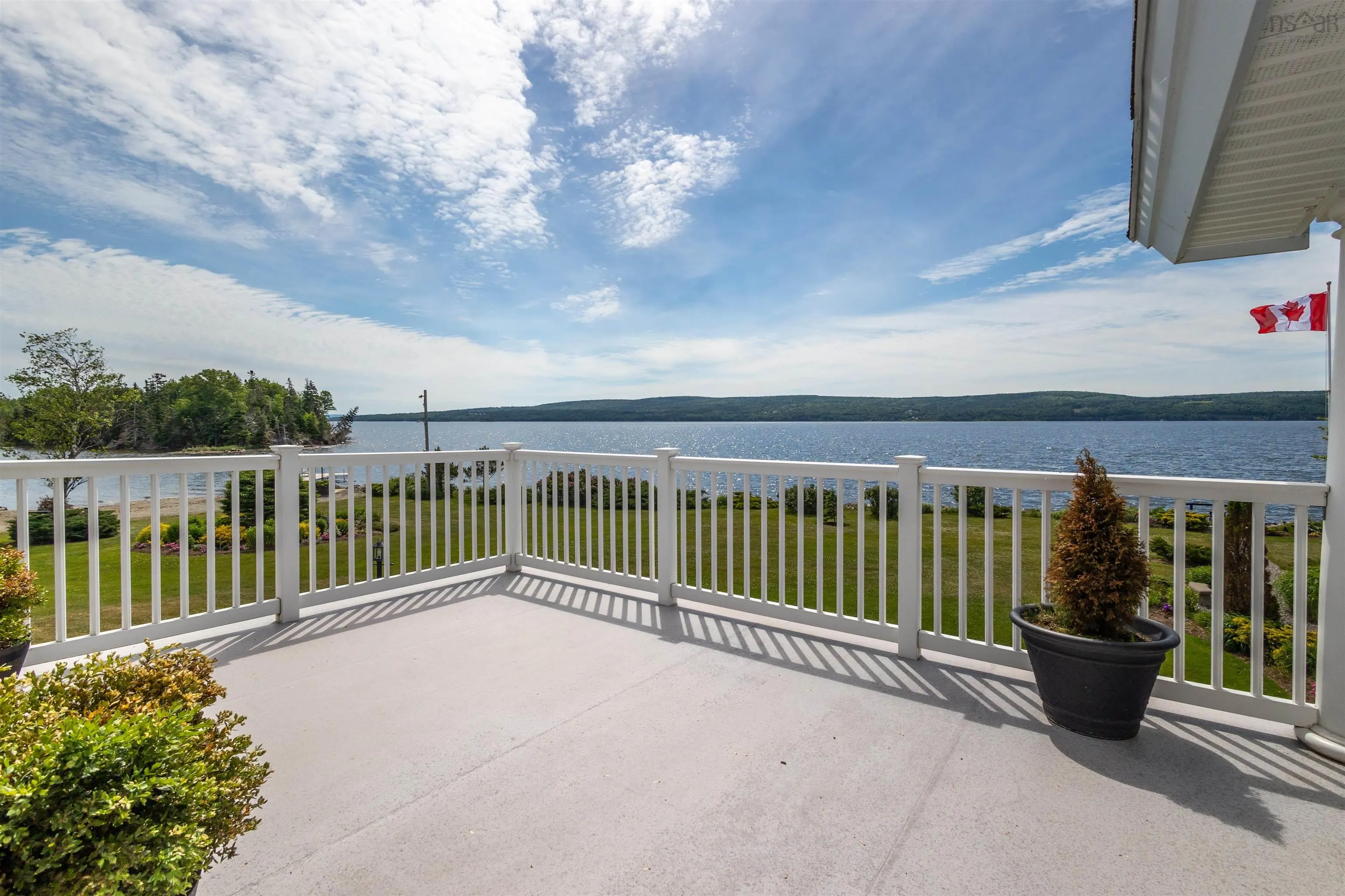 8805 Highway 105 Baddeck Inlet Highway, Baddeck Inlet Ns B0e 1b0, 3 Bedrooms Bedrooms, ,4 BathroomsBathrooms,Residential,For Sale,Highway 105 Baddeck Inlet,202502454