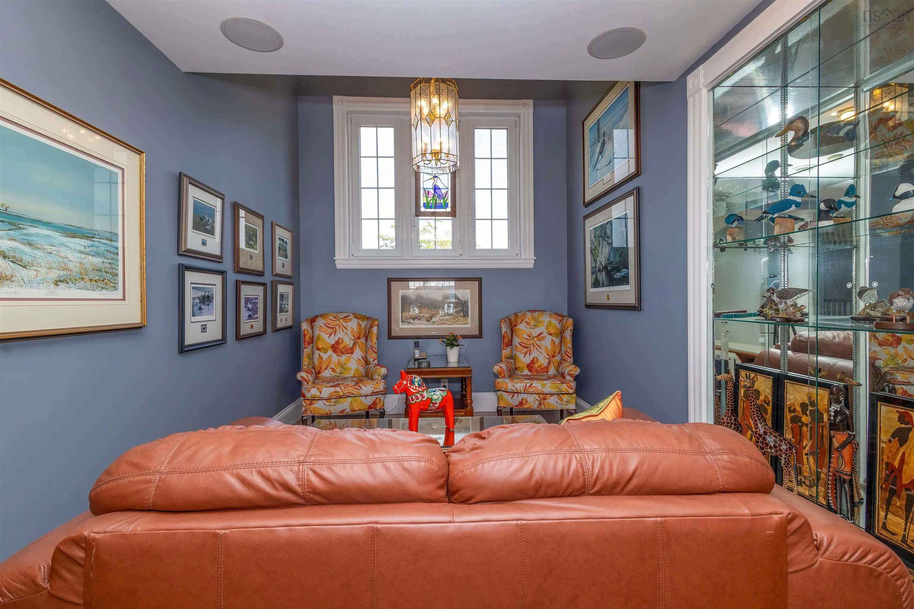8805 Highway 105 Baddeck Inlet Highway, Baddeck Inlet Ns B0e 1b0, 3 Bedrooms Bedrooms, ,4 BathroomsBathrooms,Residential,For Sale,Highway 105 Baddeck Inlet,202502454